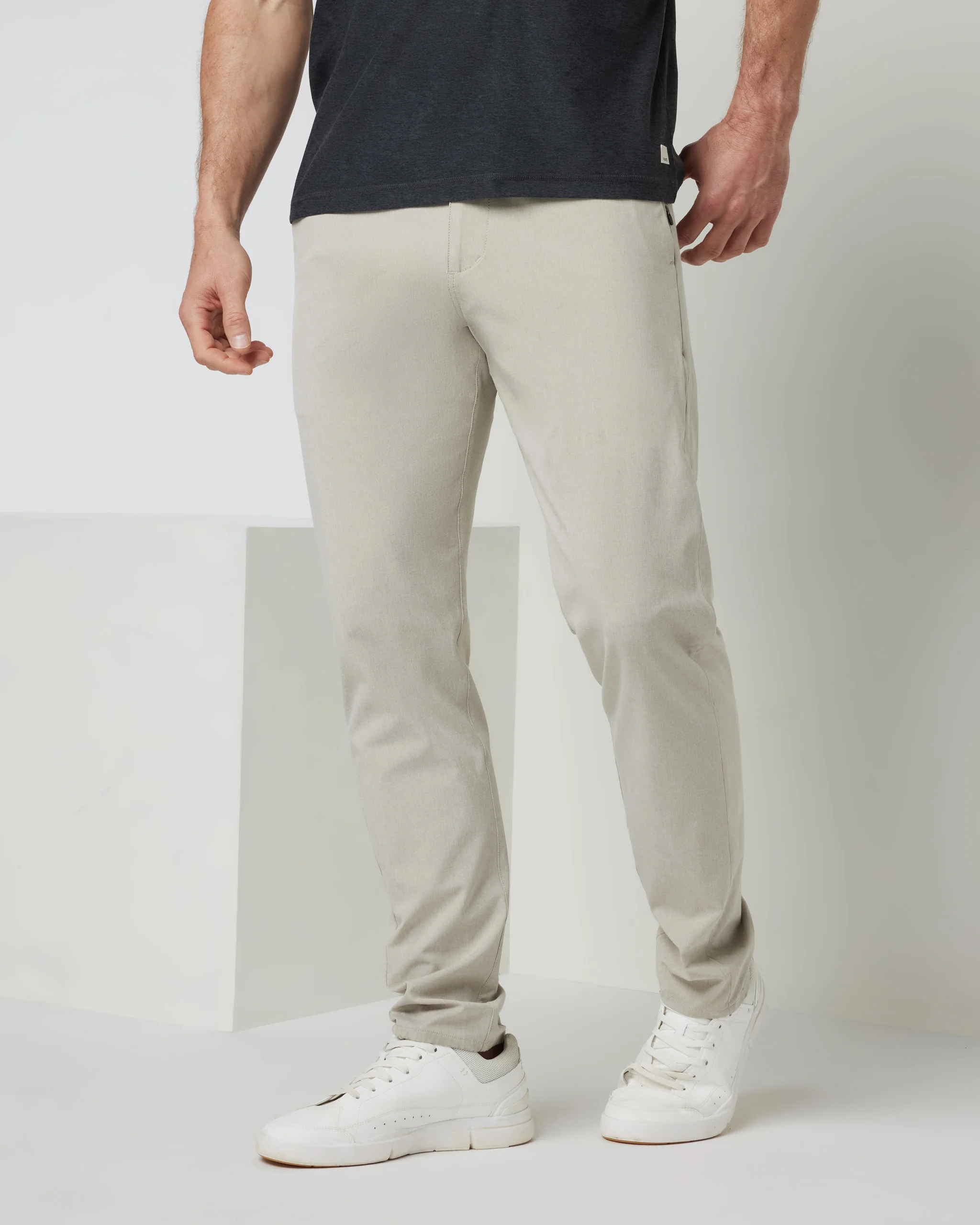13976-aim-pant-khaki-1.webp Aim Pant | Khaki