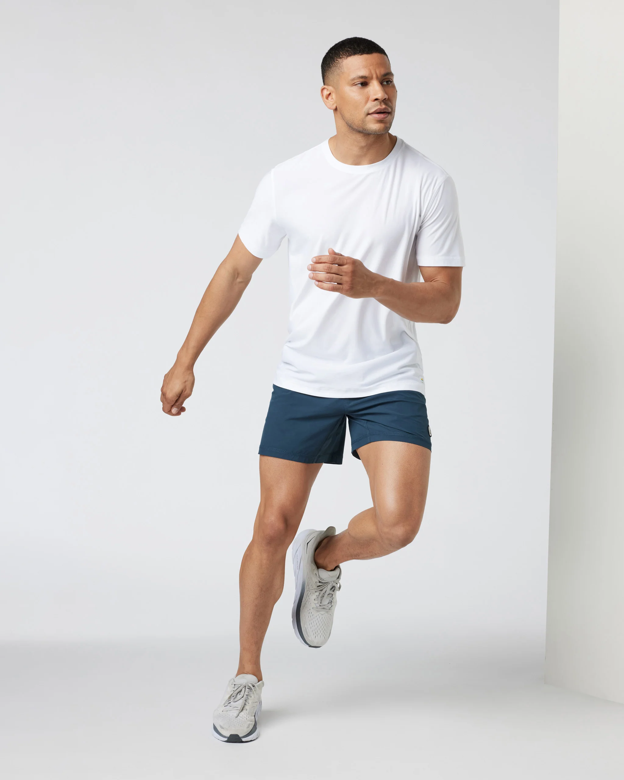13993-kore-short-lined-5-indigo-4.webp Kore Short Lined 5" | Indigo