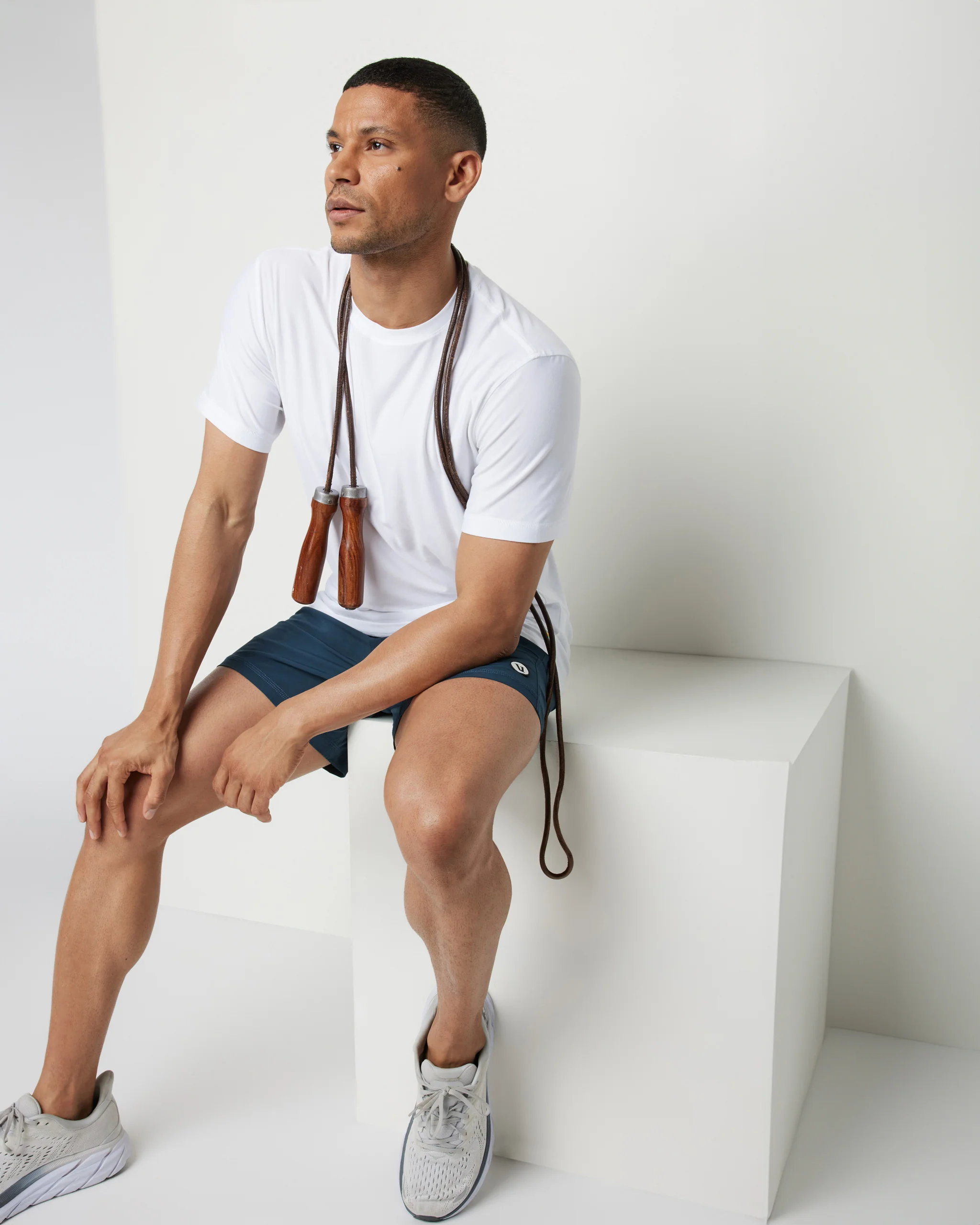 13993-kore-short-lined-5-indigo-5.webp Kore Short Lined 5" | Indigo