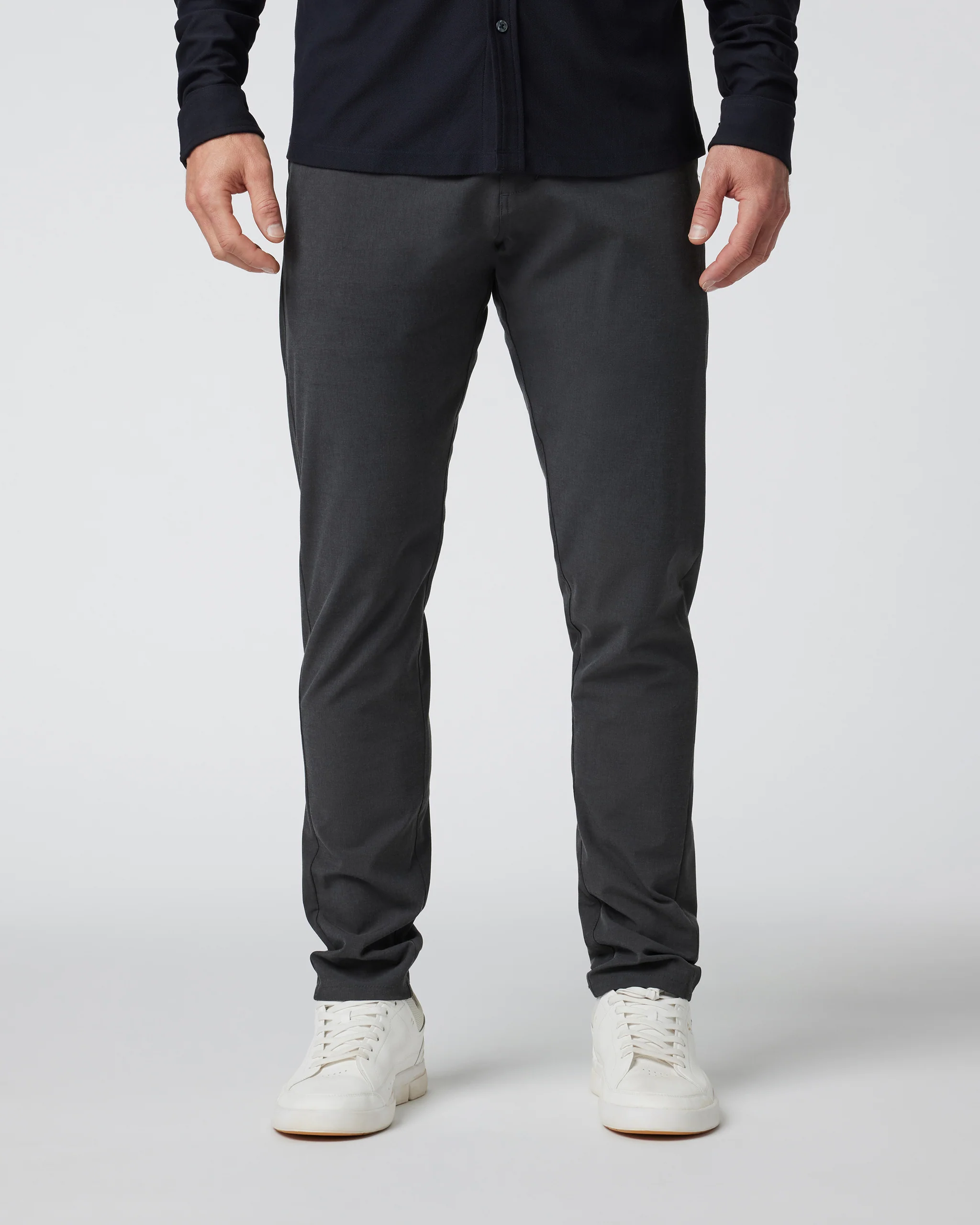 14041-aim-pant-charcoal-1.webp Aim Pant | Charcoal