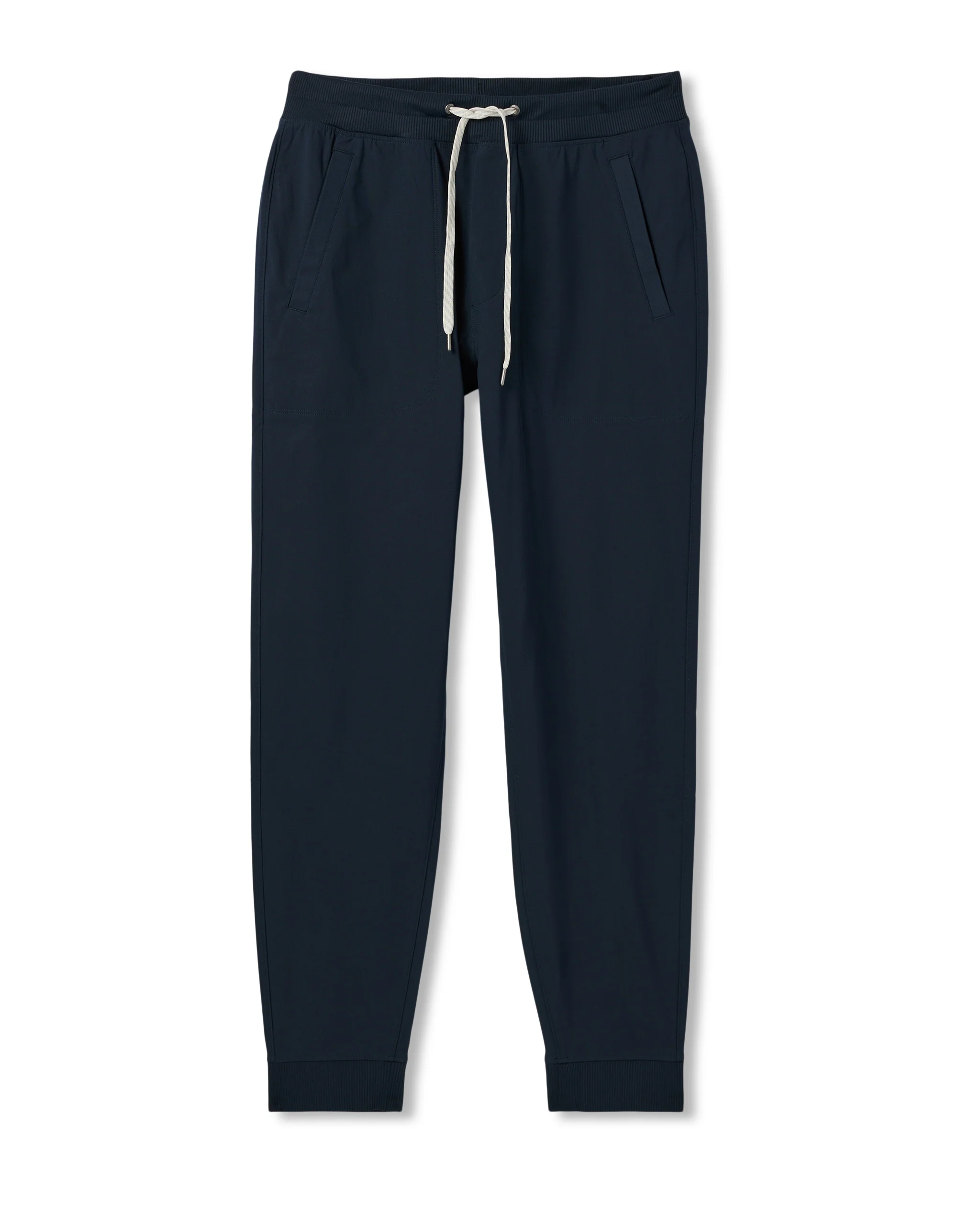 Meta Jogger | Ink