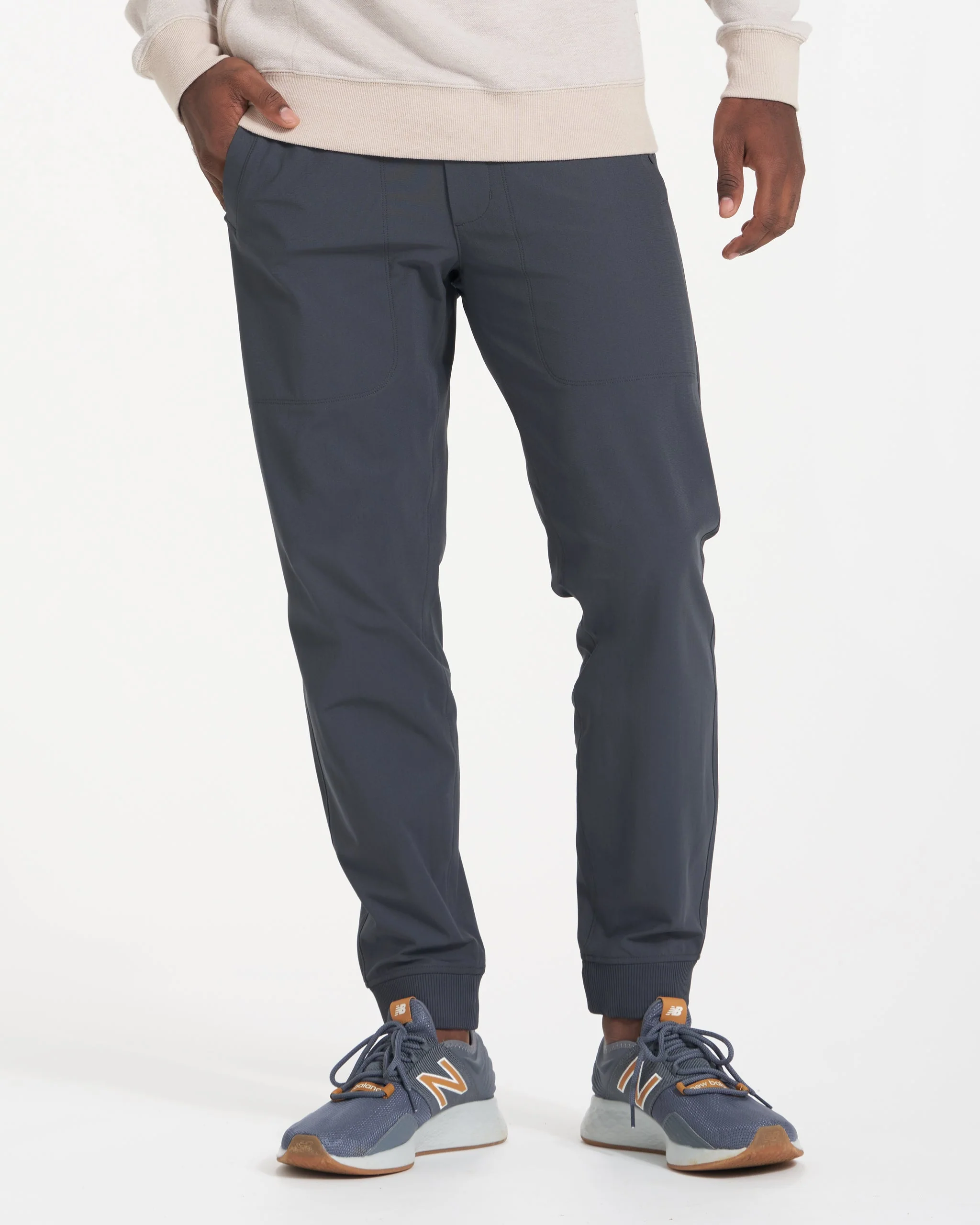 14121-meta-jogger-charcoal-1.webp Meta Jogger | Charcoal