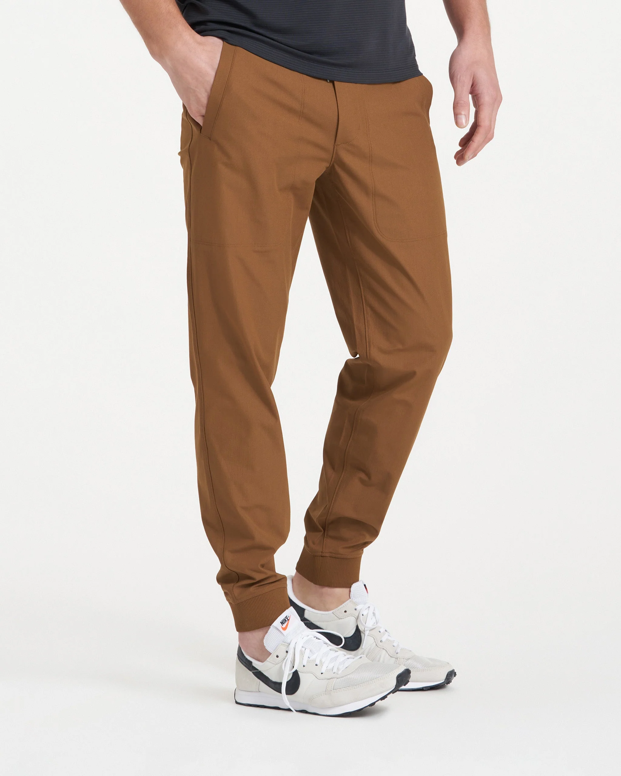 14184-meta-jogger-tobacco-1.webp Meta Jogger | Tobacco