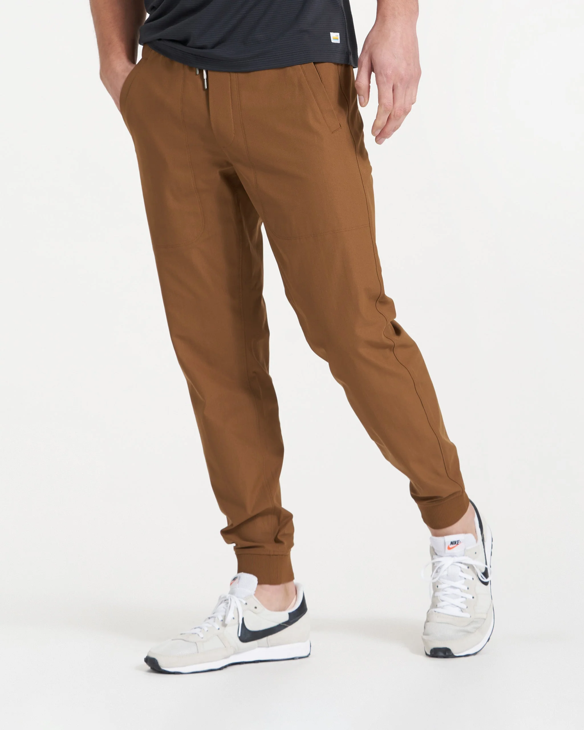 14184-meta-jogger-tobacco-2.webp Meta Jogger | Tobacco