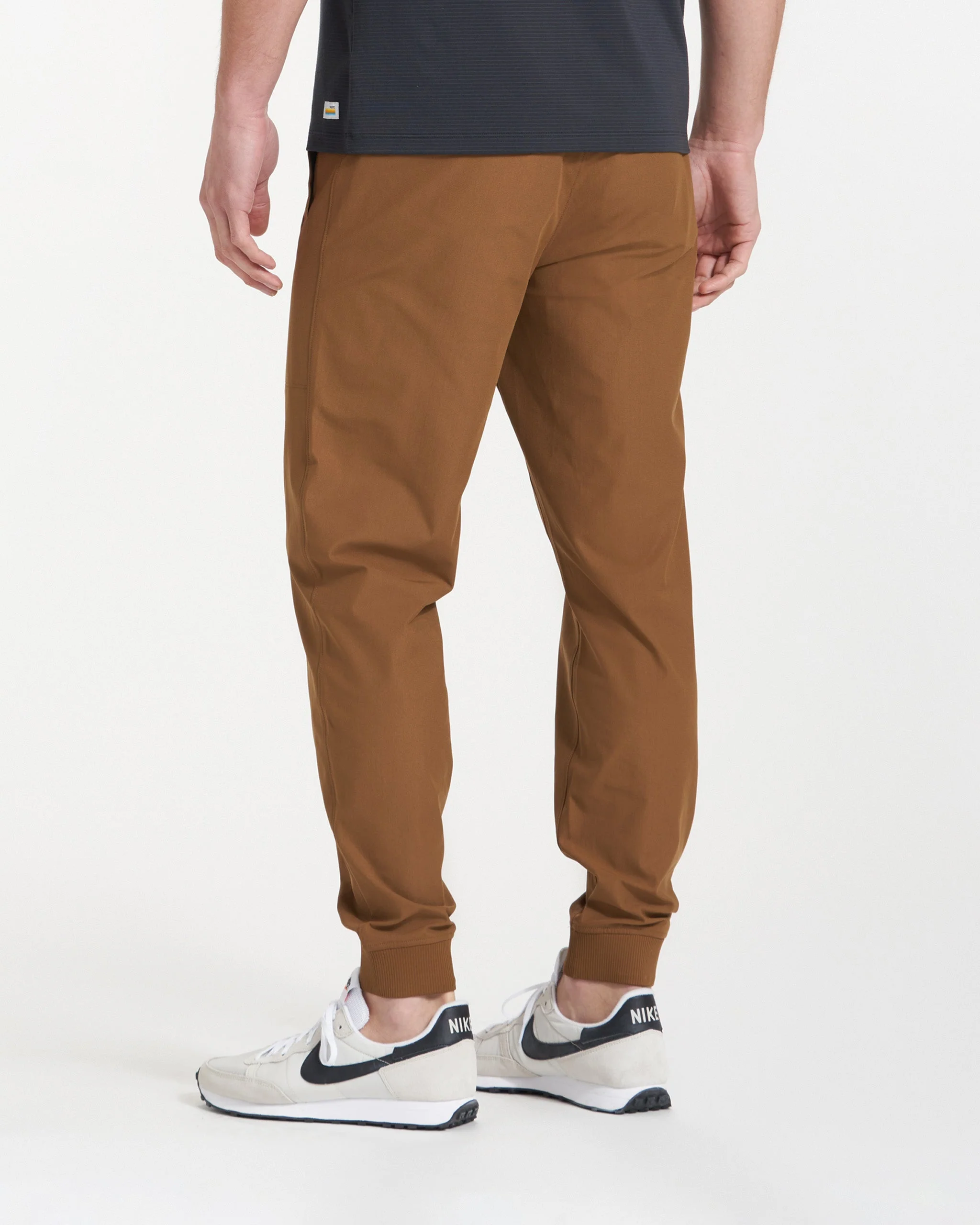 14184-meta-jogger-tobacco-3.webp Meta Jogger | Tobacco