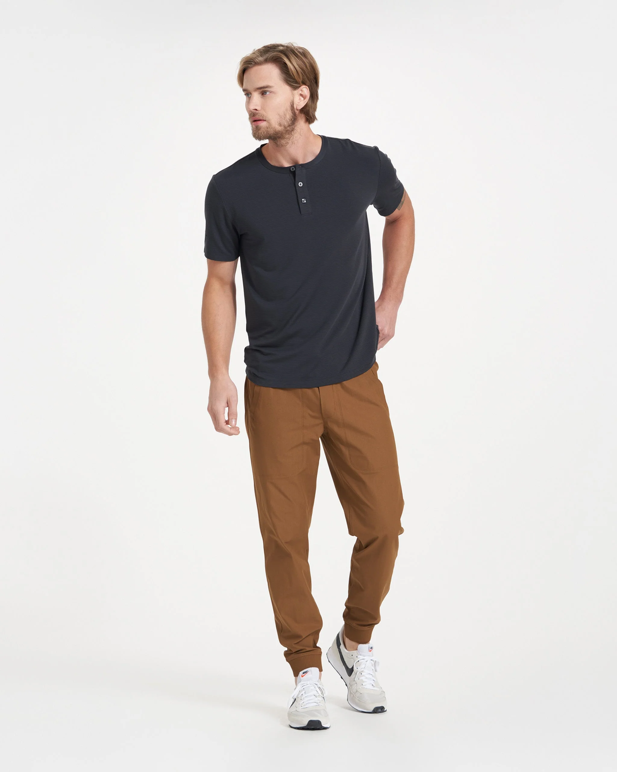 14184-meta-jogger-tobacco-4.webp Meta Jogger | Tobacco