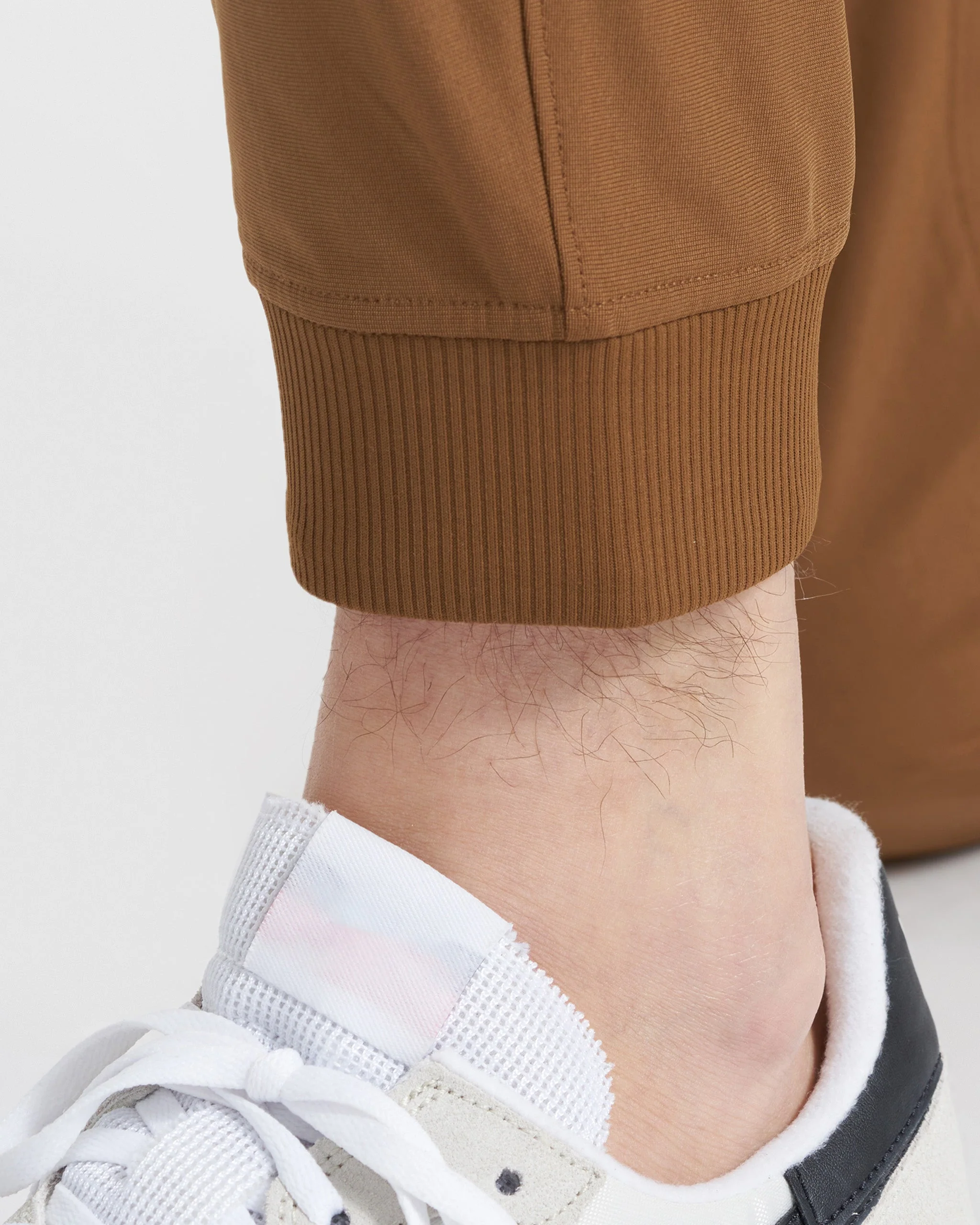 14184-meta-jogger-tobacco-6.webp Meta Jogger | Tobacco