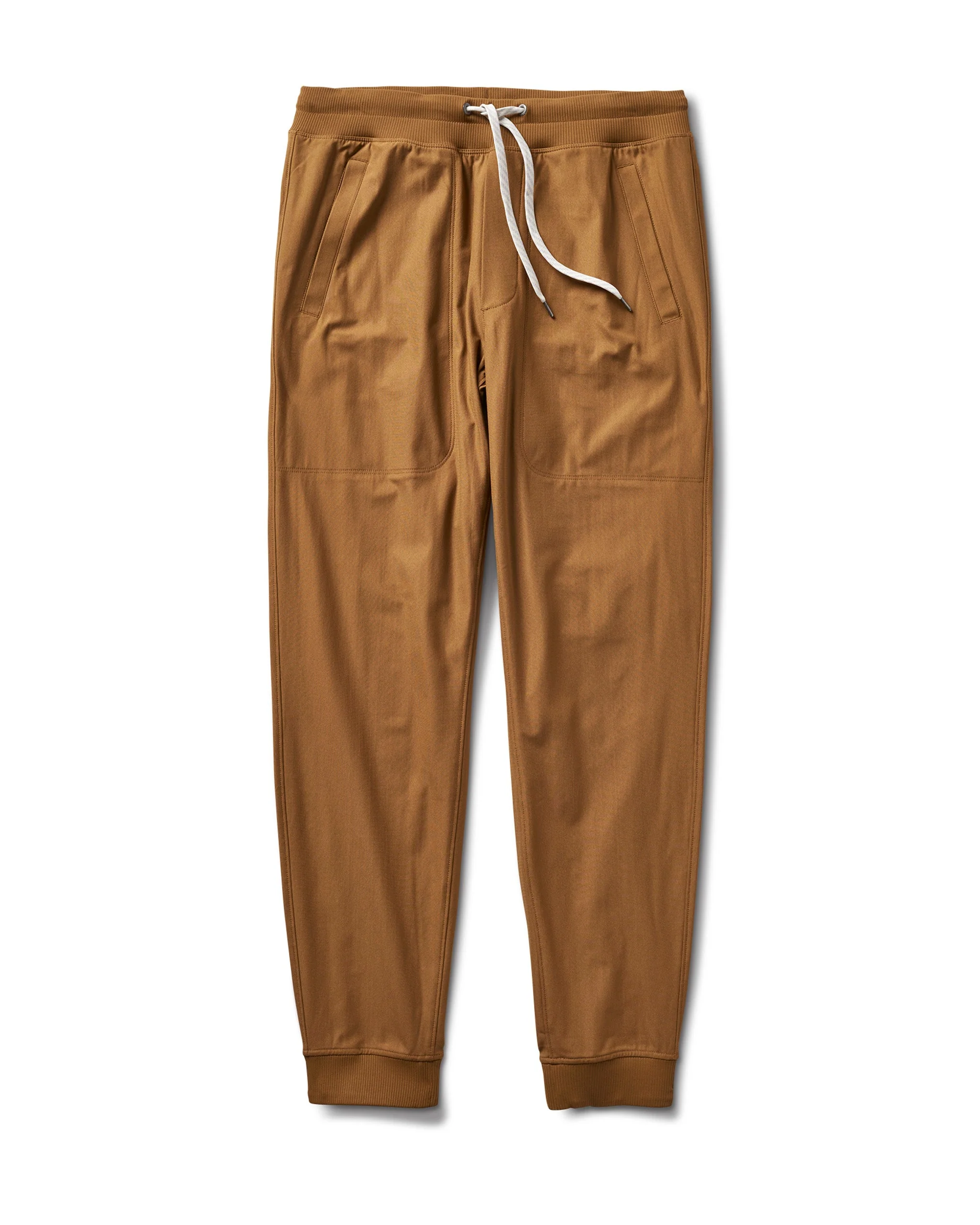 14184-meta-jogger-tobacco-7.webp Meta Jogger | Tobacco