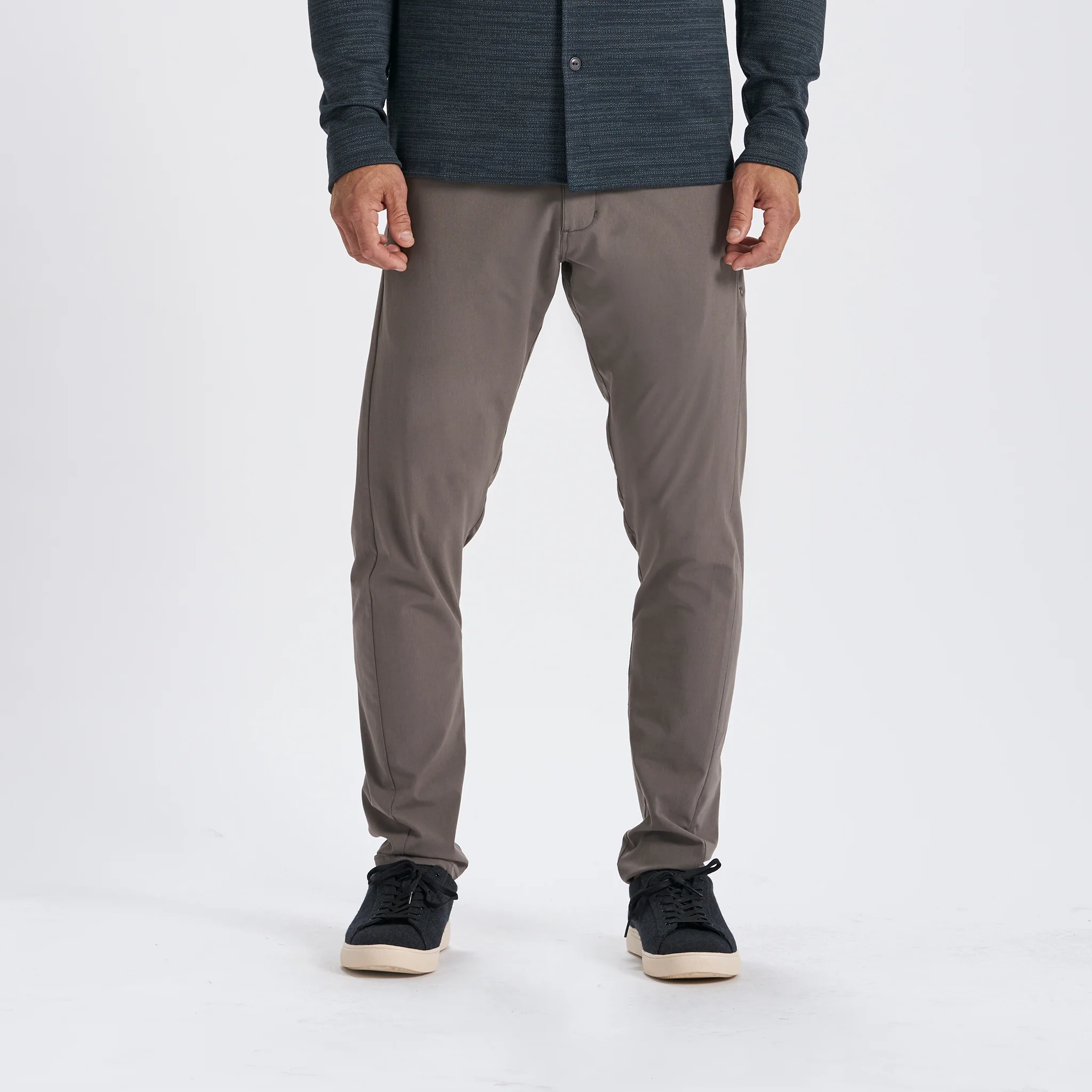 14207-aim-pant-cocoa-1.webp Aim Pant | Cocoa