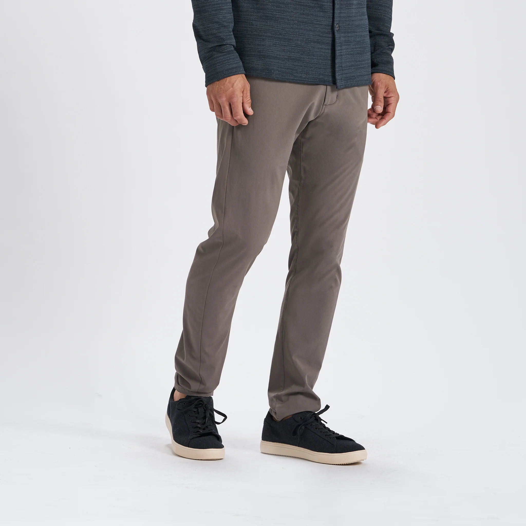 14207-aim-pant-cocoa-2.webp Aim Pant | Cocoa