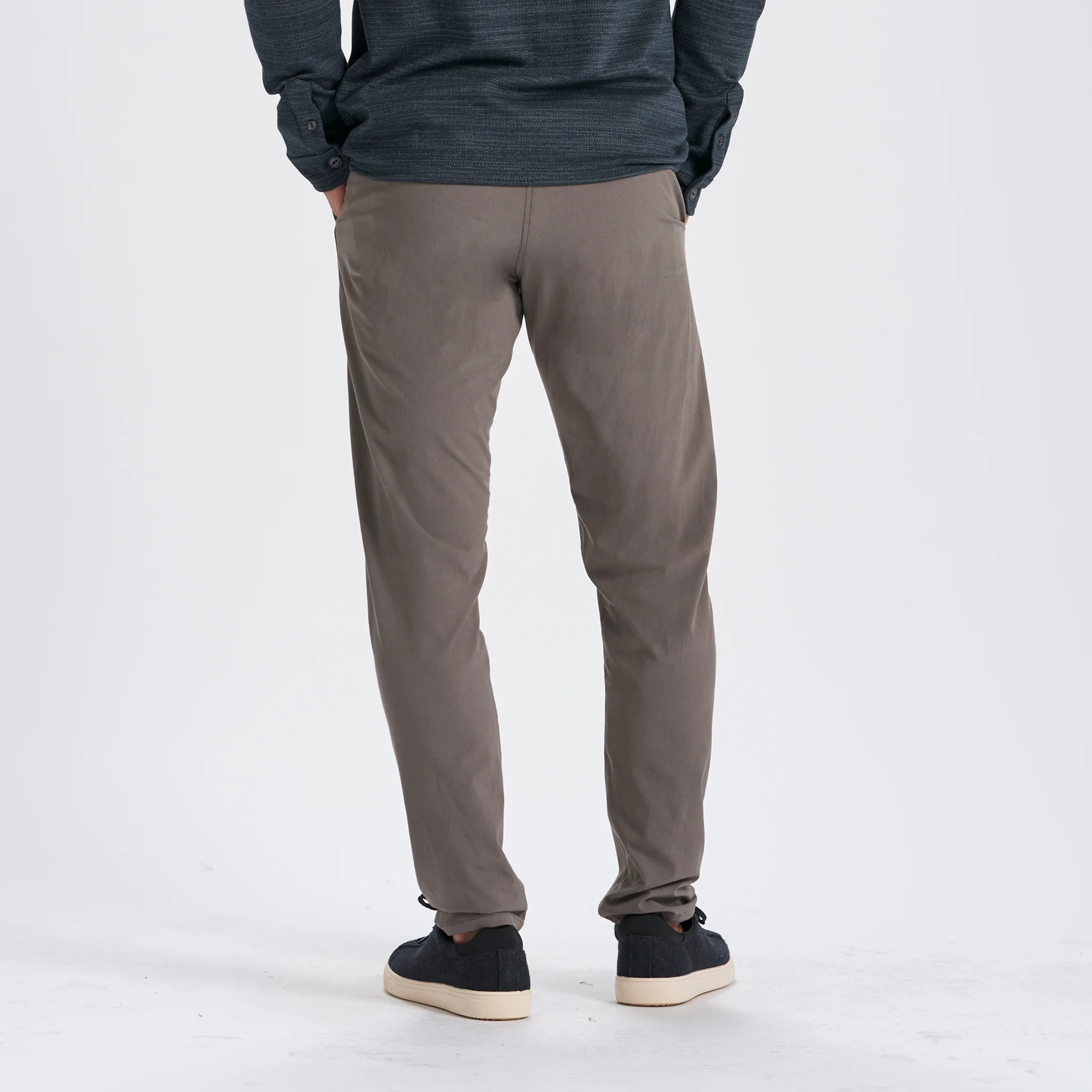 14207-aim-pant-cocoa-3.webp Aim Pant | Cocoa