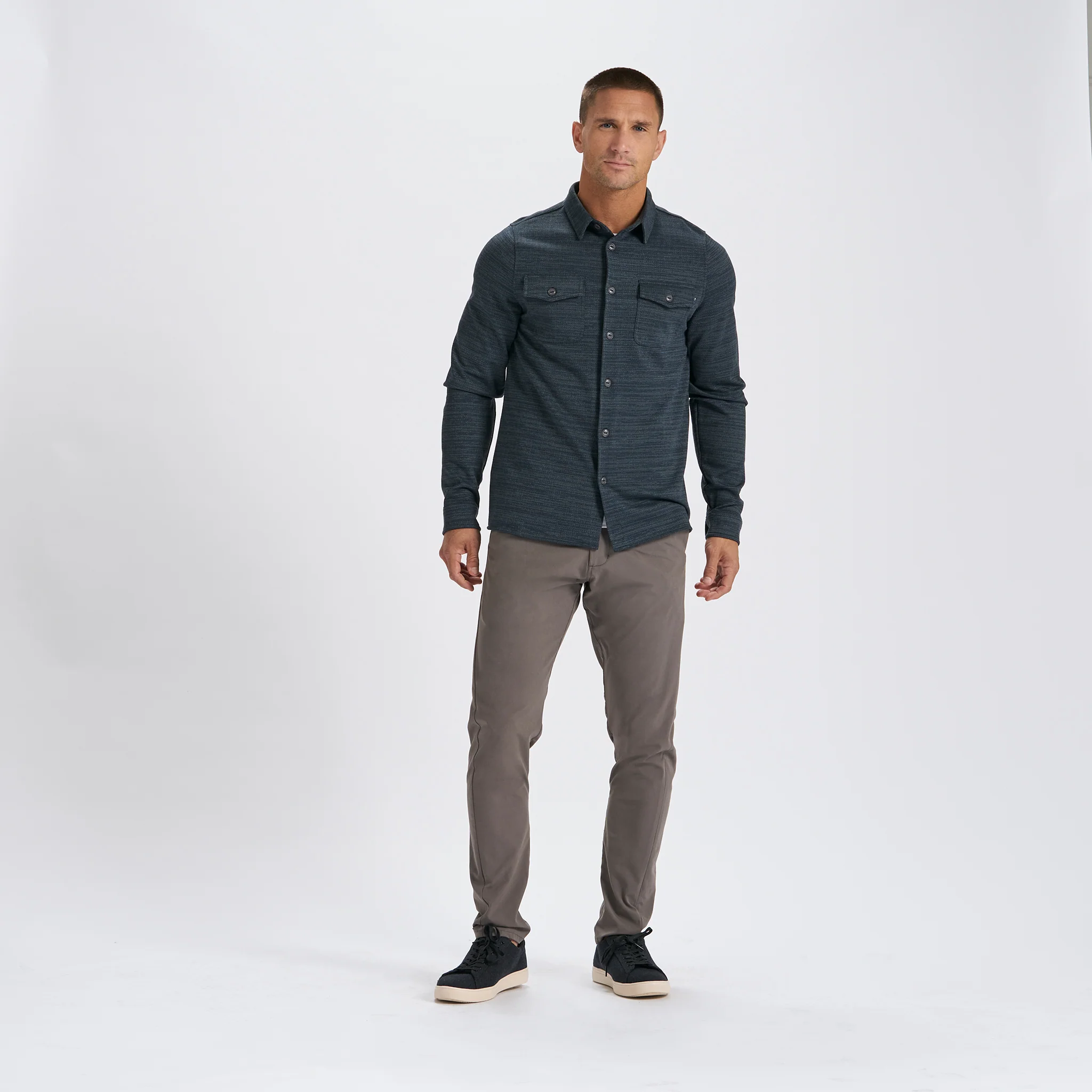 14207-aim-pant-cocoa-5.webp Aim Pant | Cocoa