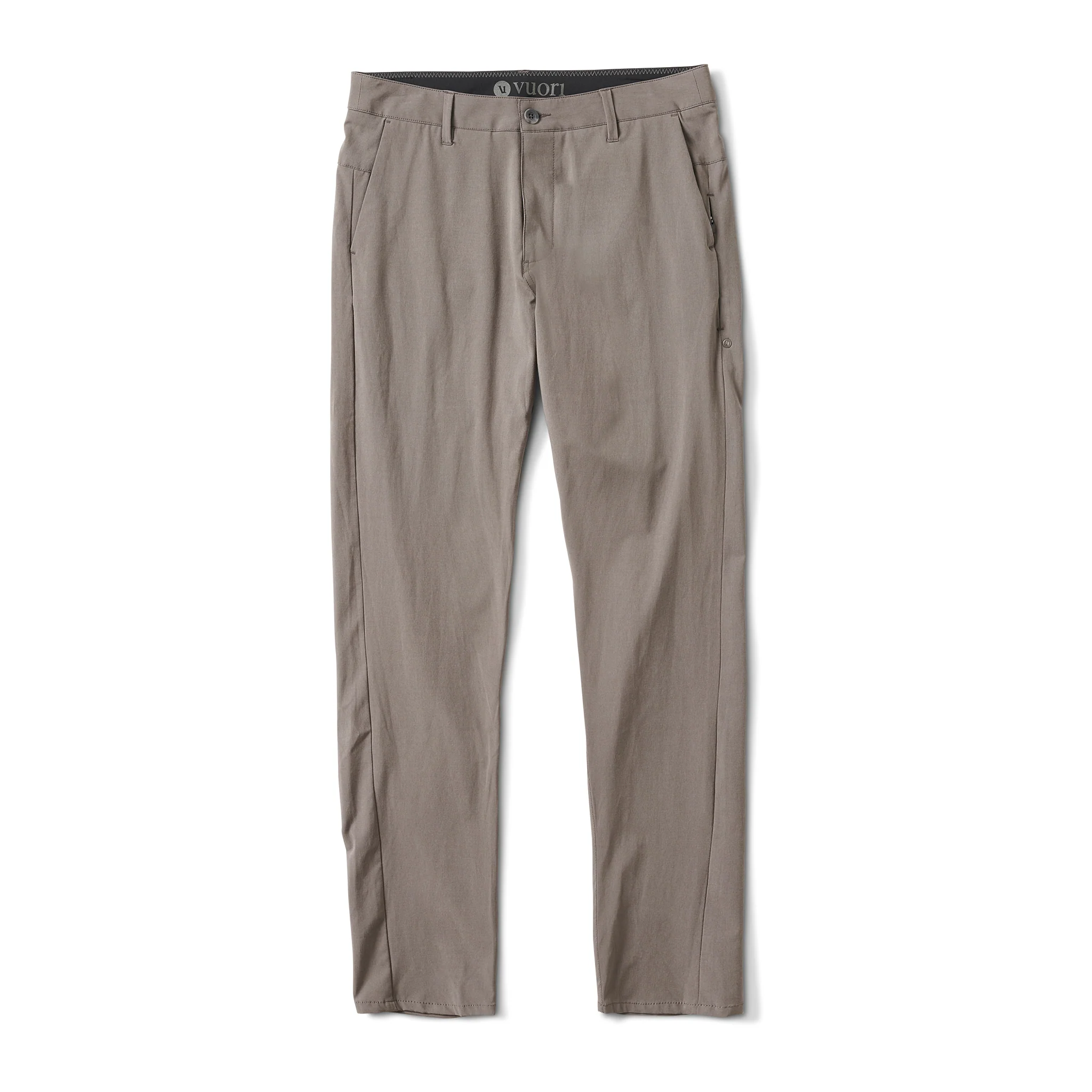 14207-aim-pant-cocoa-6.webp Aim Pant | Cocoa