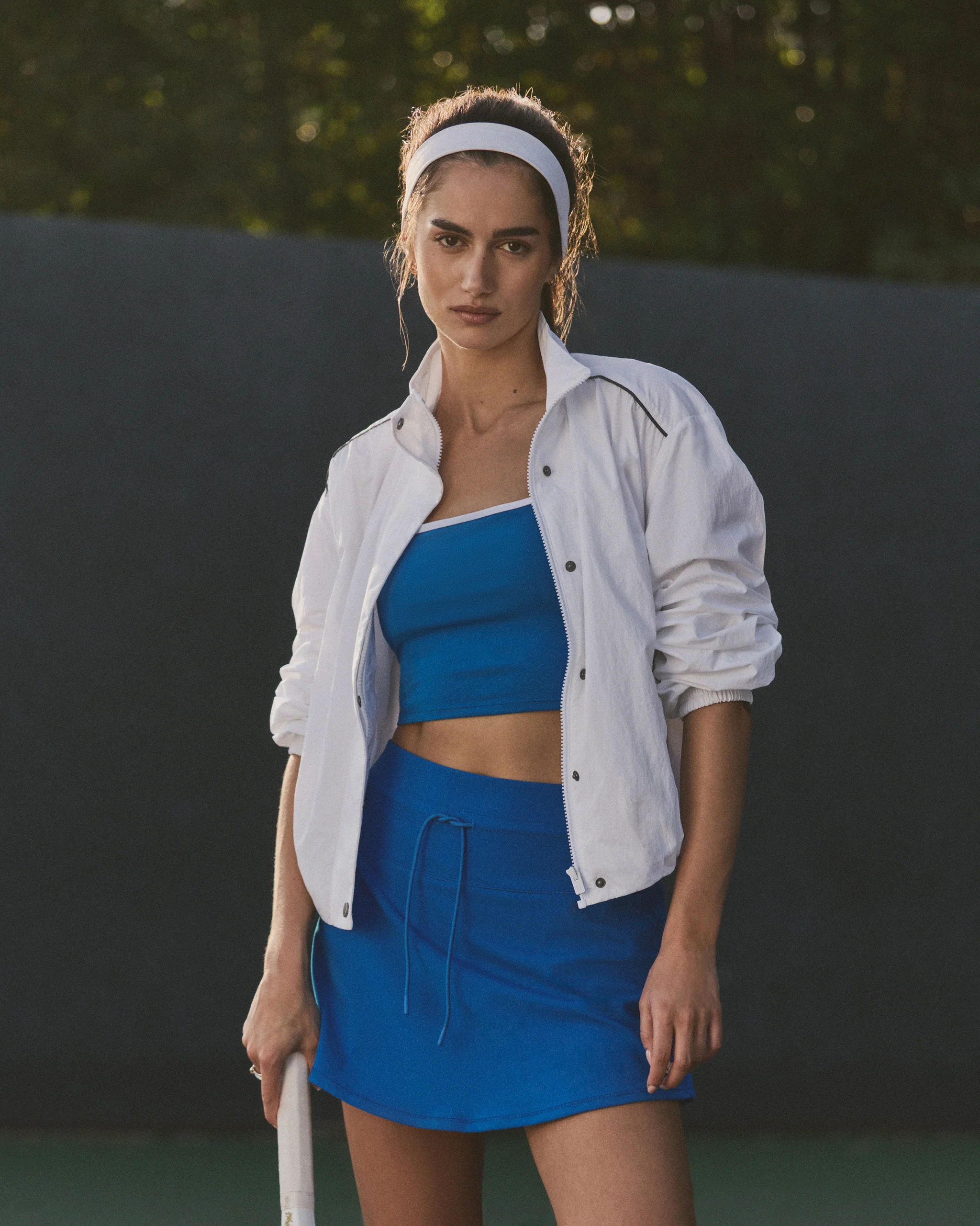 14483-daily-skirt-14-regatta-blue-1.webp Daily Skirt 14" | Regatta Blue