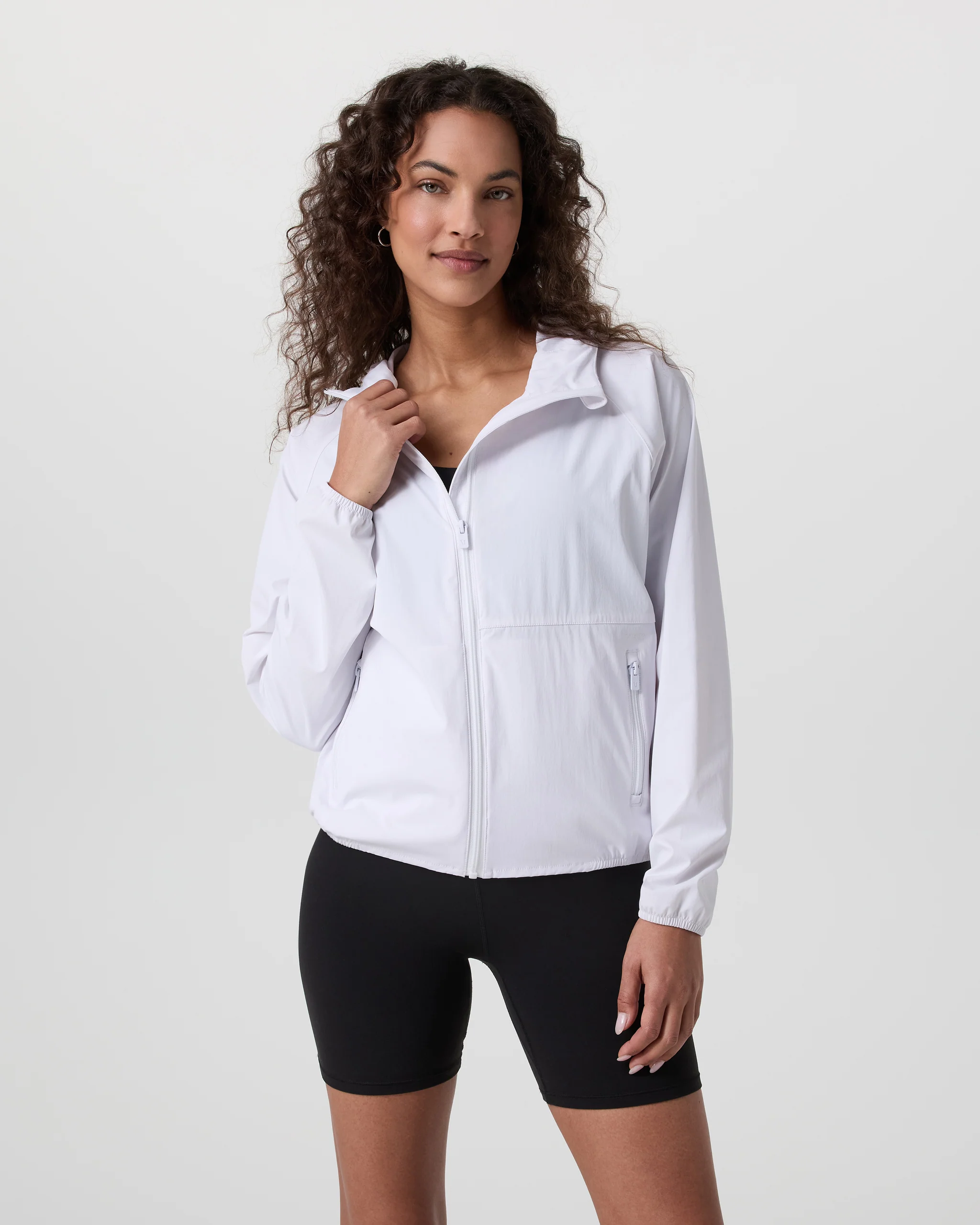 14619-women-s-renew-trainer-shell-white-1.webp Women's Renew Trainer Shell | White