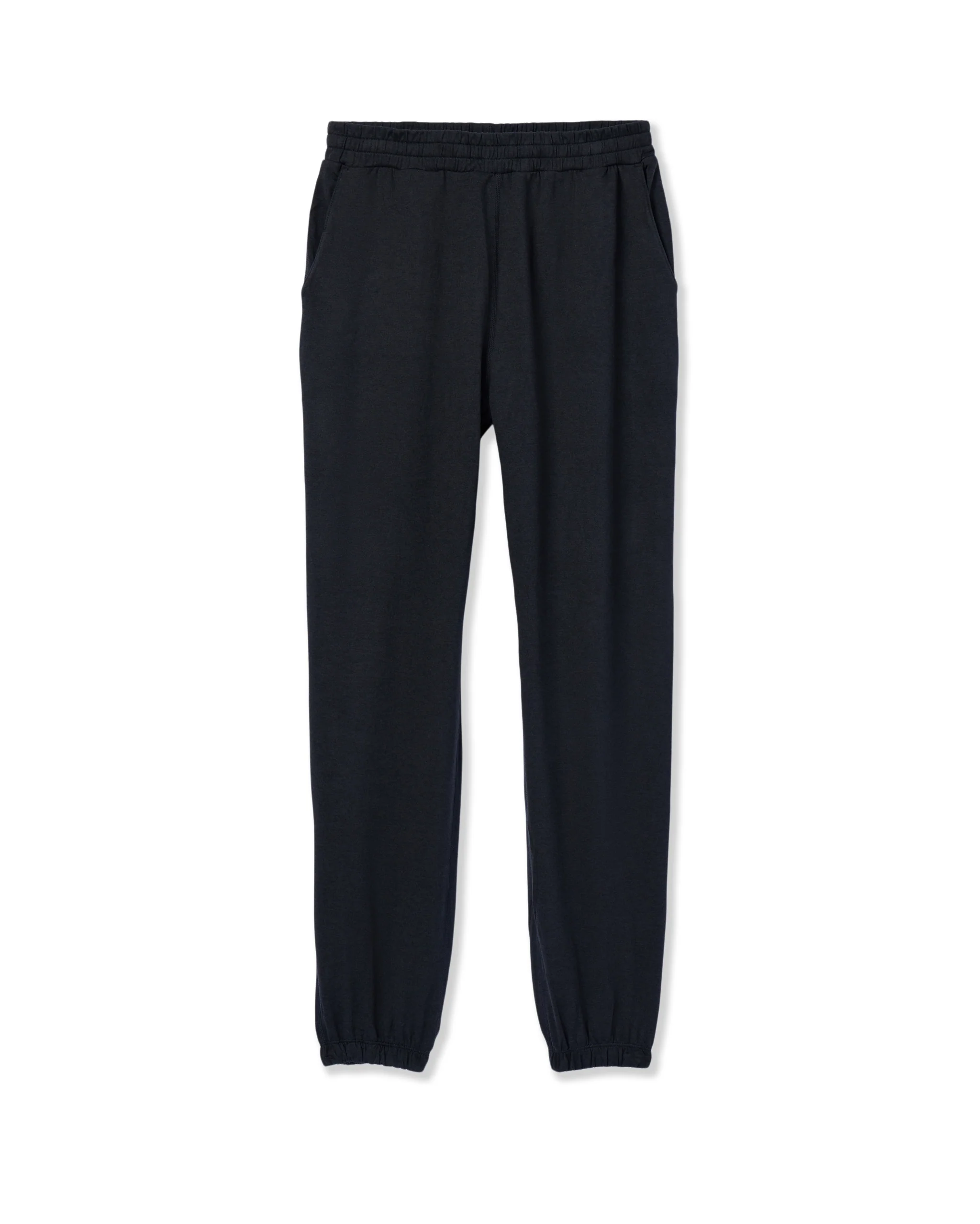 14643-boyfriend-sweatpant-black-heather-4.webp Boyfriend Sweatpant | Black Heather