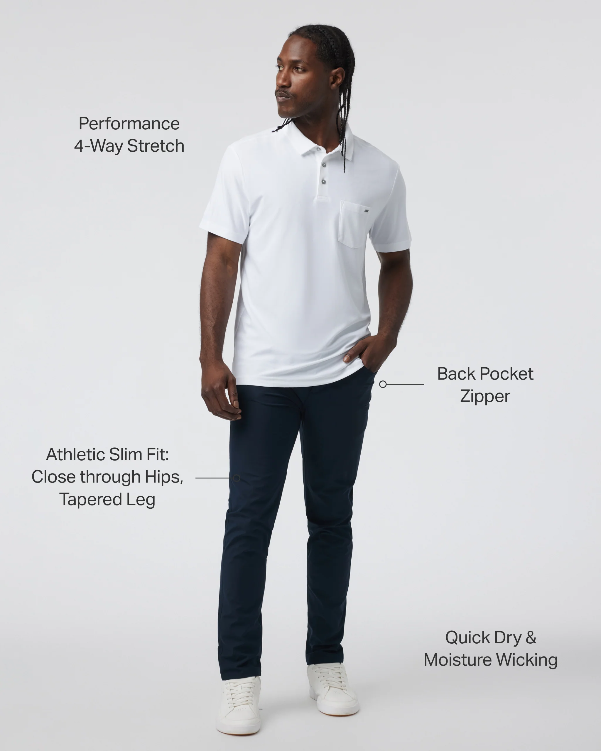 14791-vuori-metatm-pant-athletic-slim-fit-30-ink-2.webp Vuori Meta™ Pant Athletic Slim Fit 30” | Ink