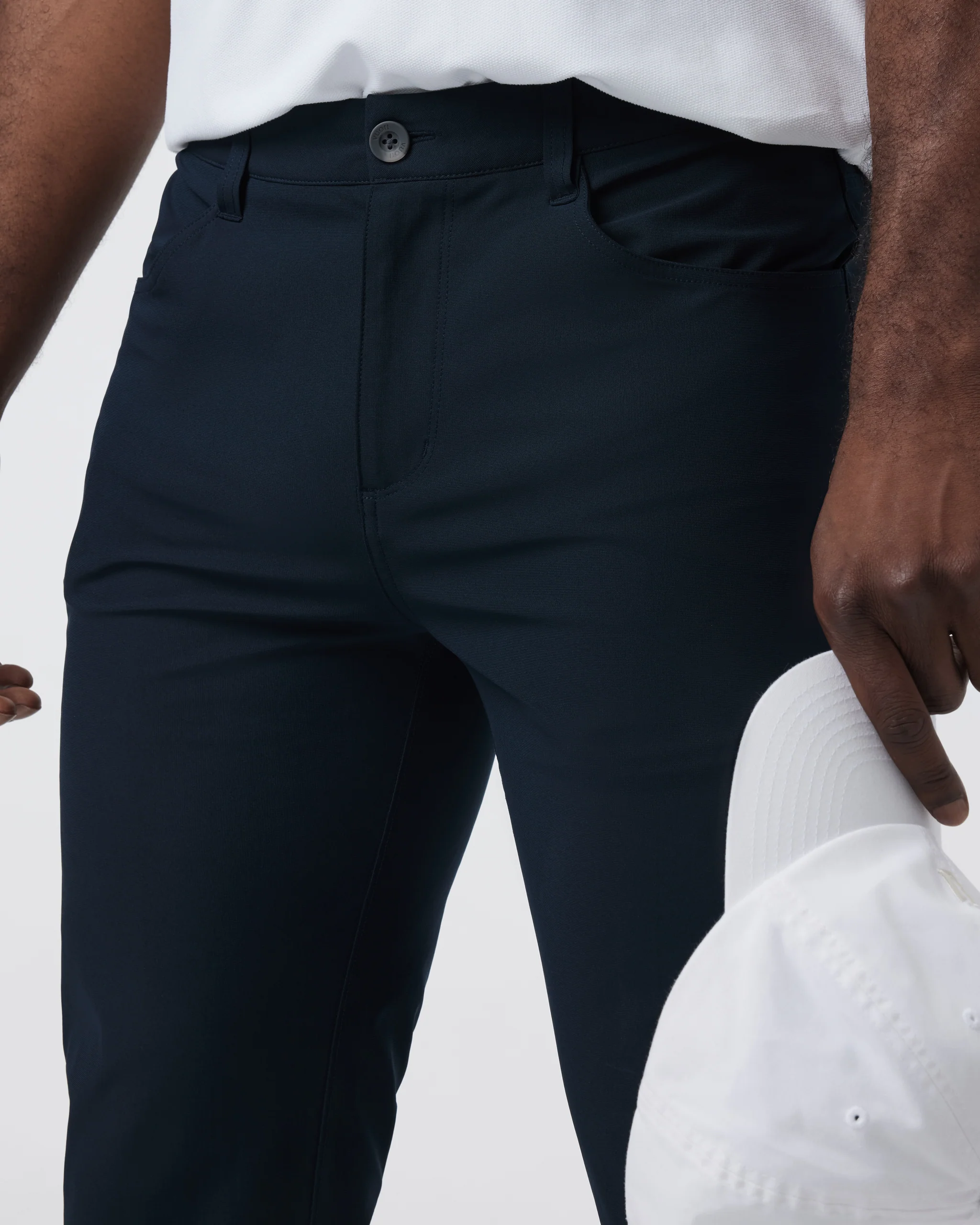 14791-vuori-metatm-pant-athletic-slim-fit-30-ink-3.webp Vuori Meta™ Pant Athletic Slim Fit 30” | Ink