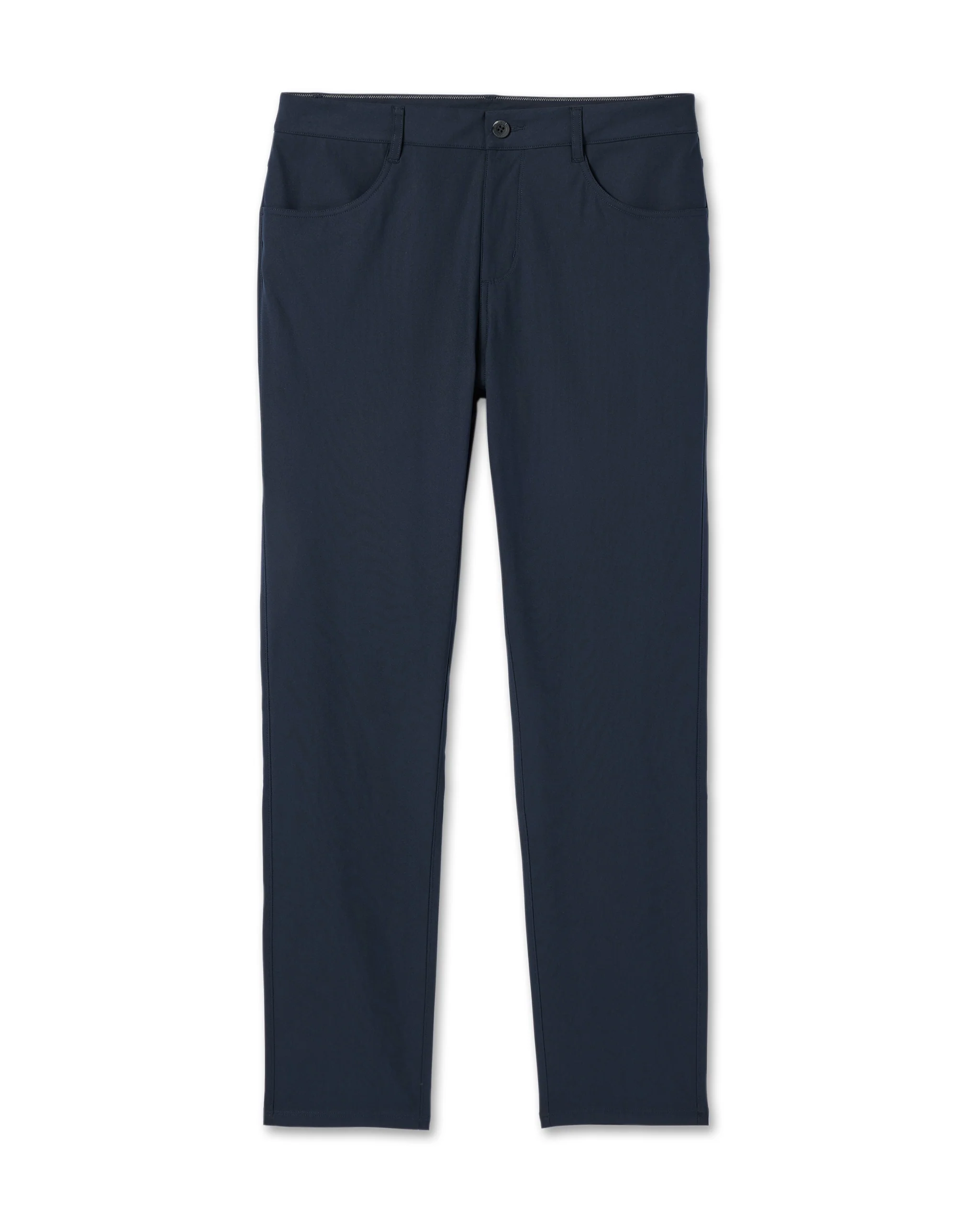 14791-vuori-metatm-pant-athletic-slim-fit-30-ink-6.webp Vuori Meta™ Pant Athletic Slim Fit 30” | Ink