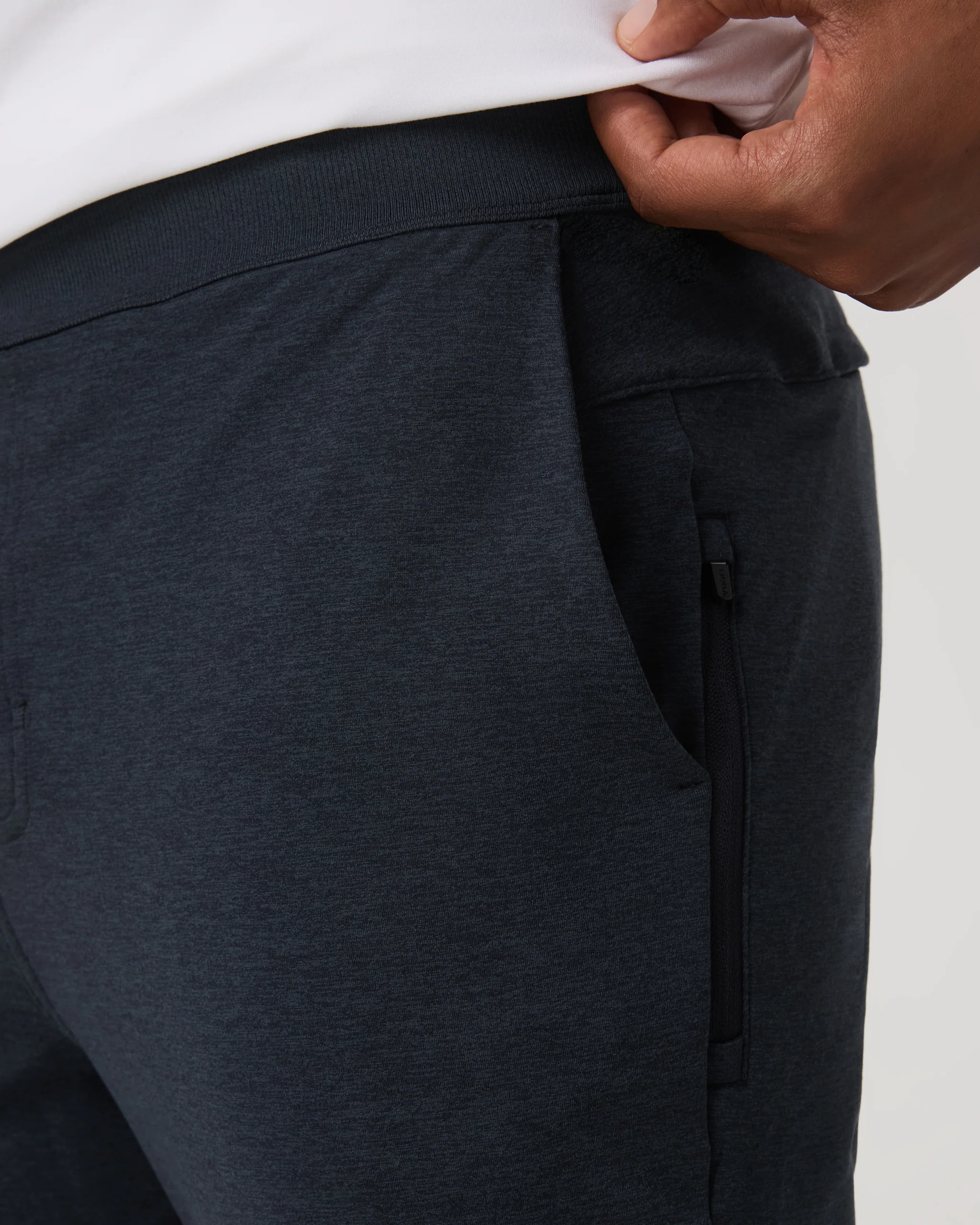 14800-coronado-pant-midnight-heather-2.webp Coronado Pant | Midnight Heather