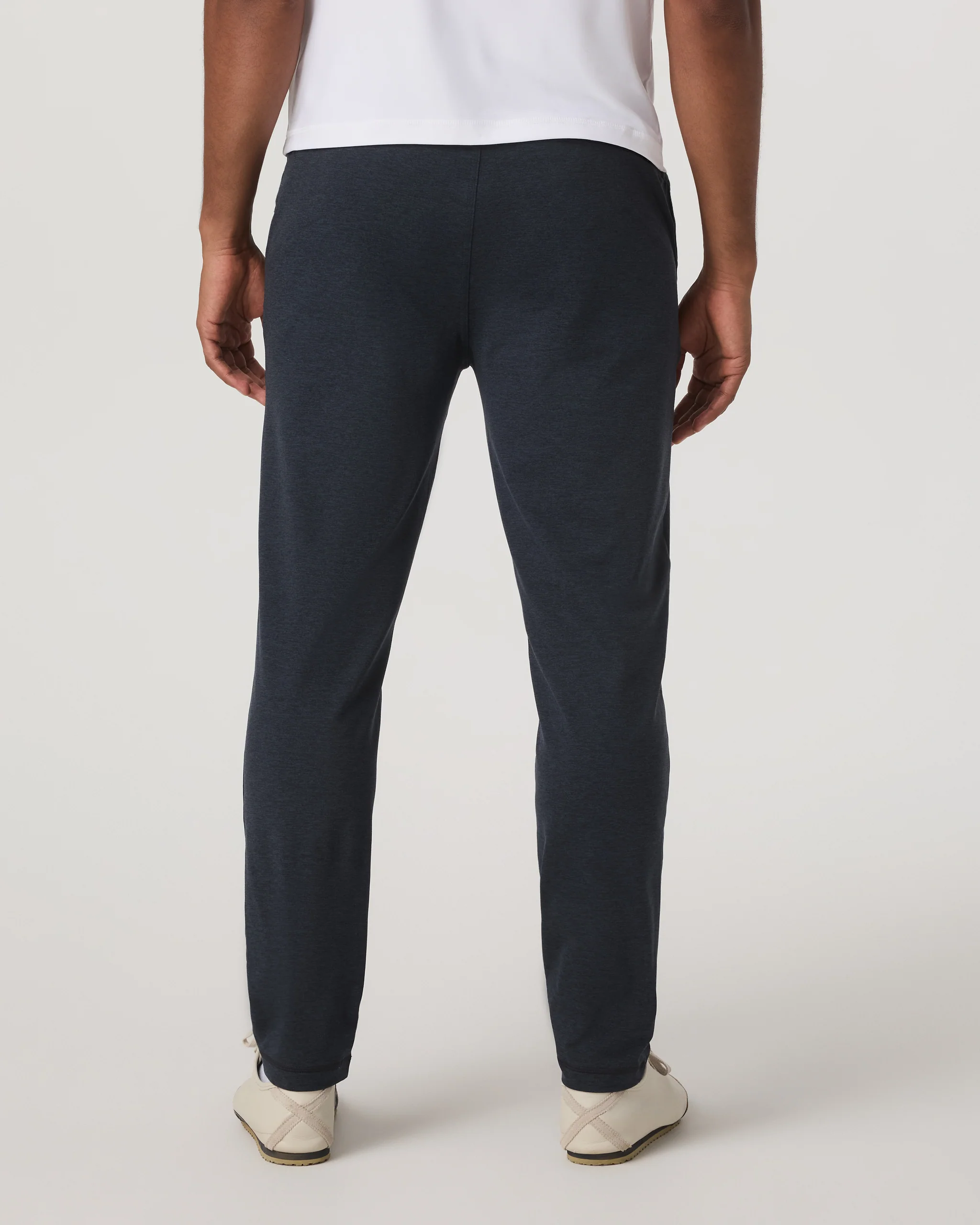 14800-coronado-pant-midnight-heather-3.webp Coronado Pant | Midnight Heather