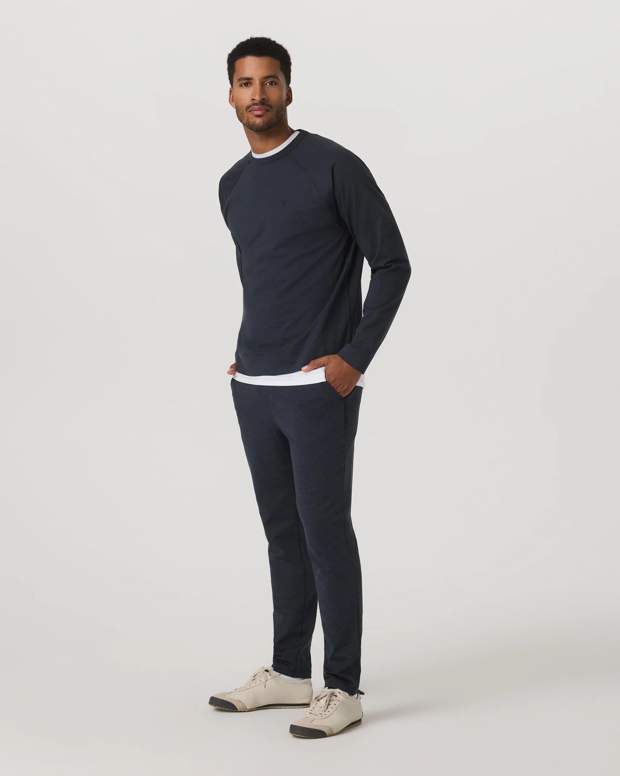 14800-coronado-pant-midnight-heather-4.webp Coronado Pant | Midnight Heather