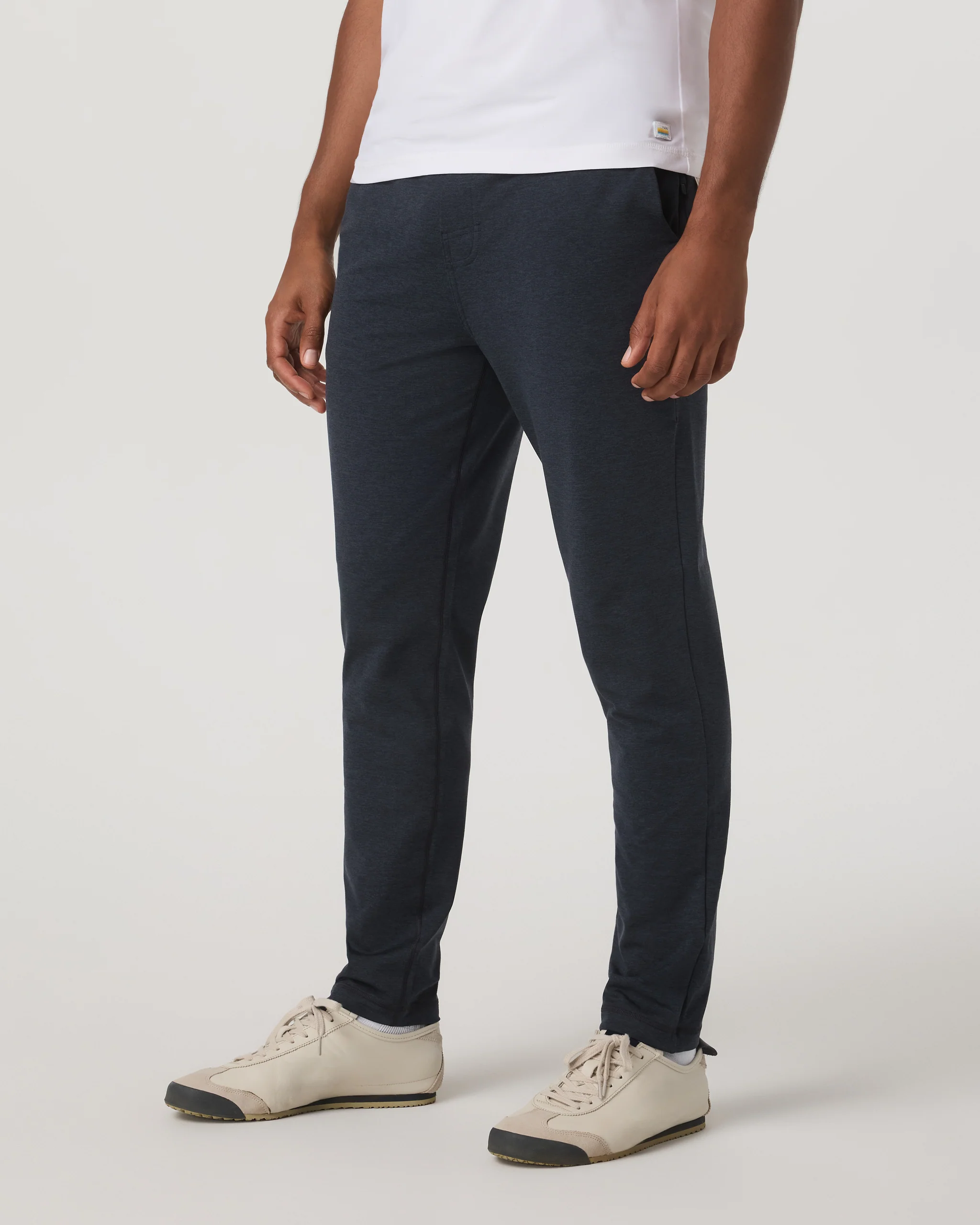14800-coronado-pant-midnight-heather-5.webp Coronado Pant | Midnight Heather