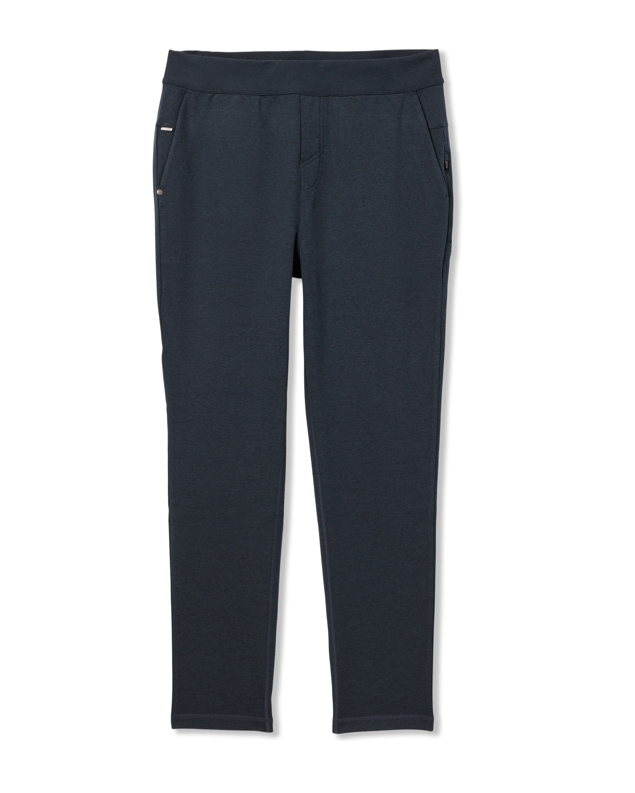 14800-coronado-pant-midnight-heather-6.webp Coronado Pant | Midnight Heather