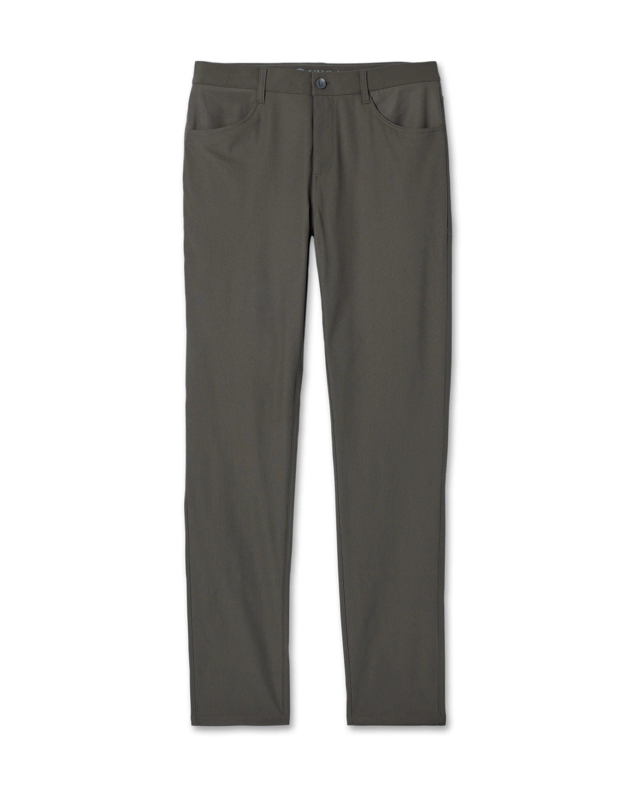 14889-vuori-metatm-pant-athletic-slim-fit-32-dark-oregano-6.webp Vuori Meta™ Pant Athletic Slim Fit 32” | Dark Oregano