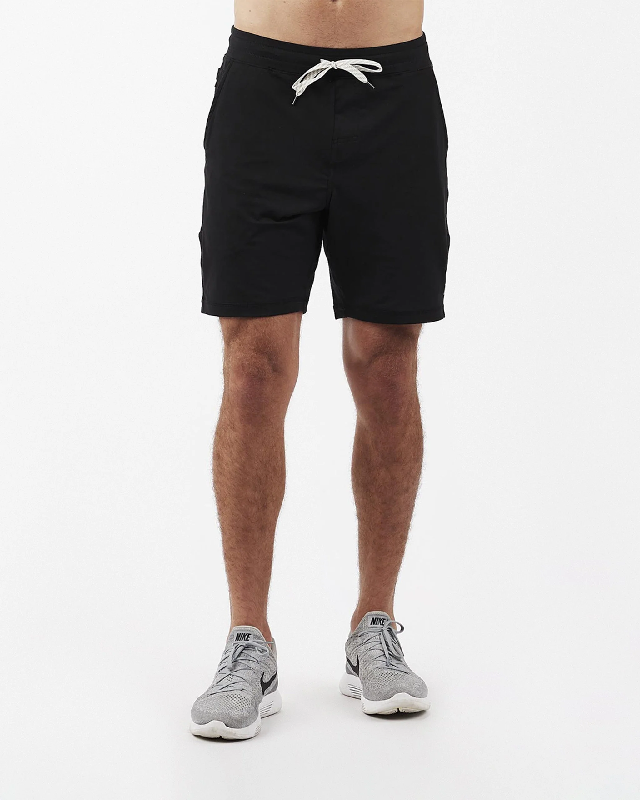 14906-ponto-performance-short-7-black-1.webp Ponto Performance Short 7" | Black
