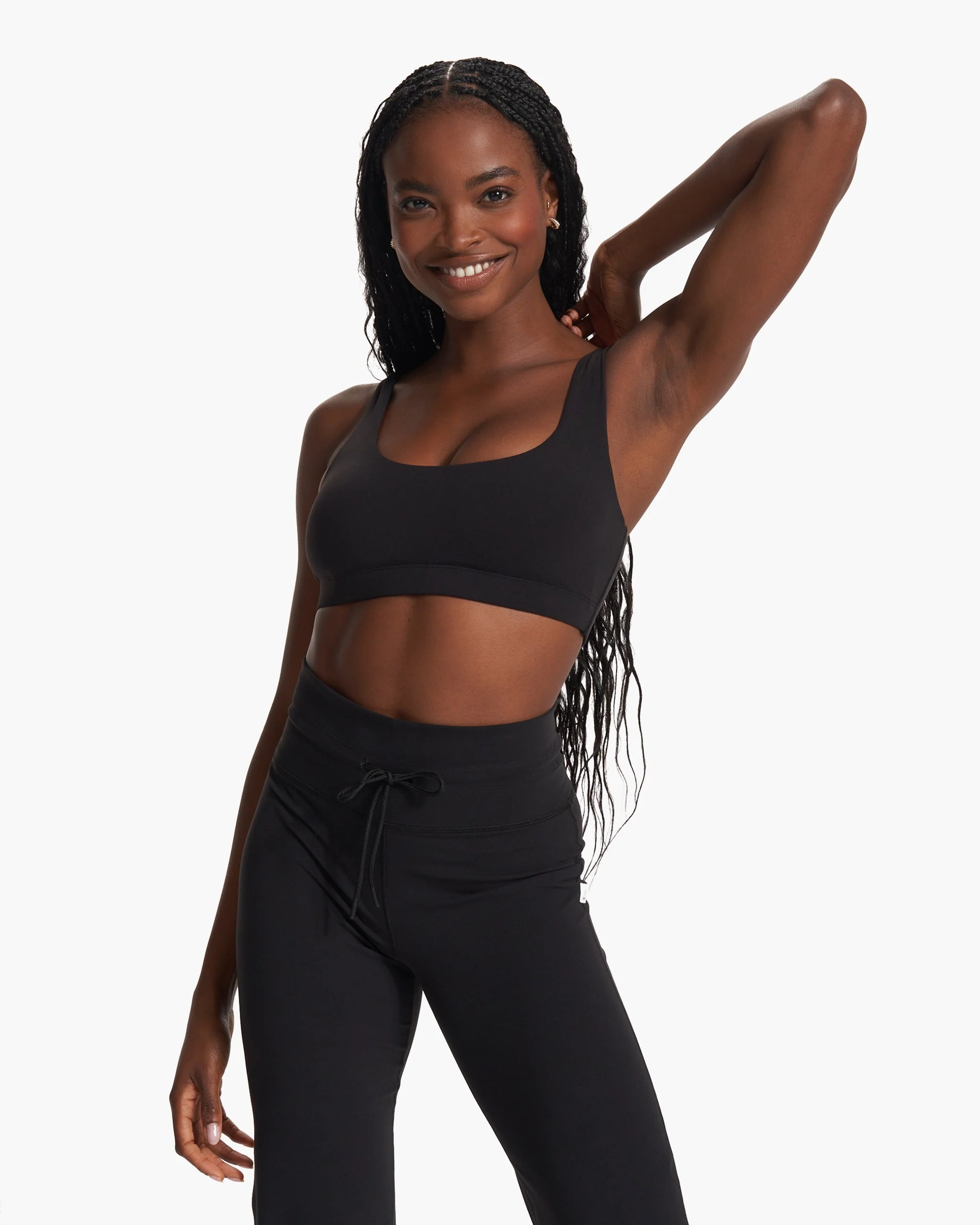 14976-daily-bra-black-1.webp Daily Bra | Black