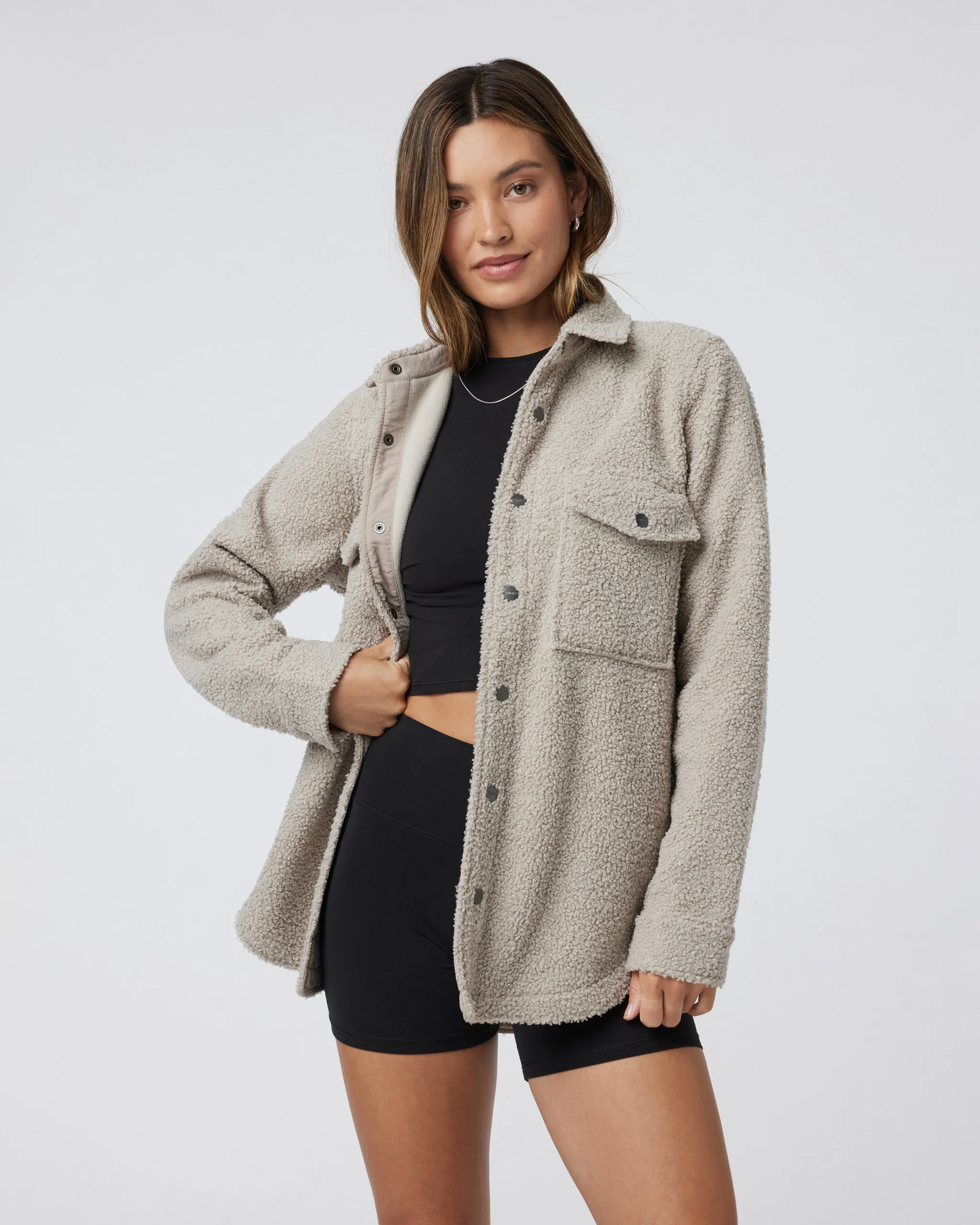 15016-sycamore-shirt-jacket-dark-salt-1.webp Sycamore Shirt Jacket | Dark Salt