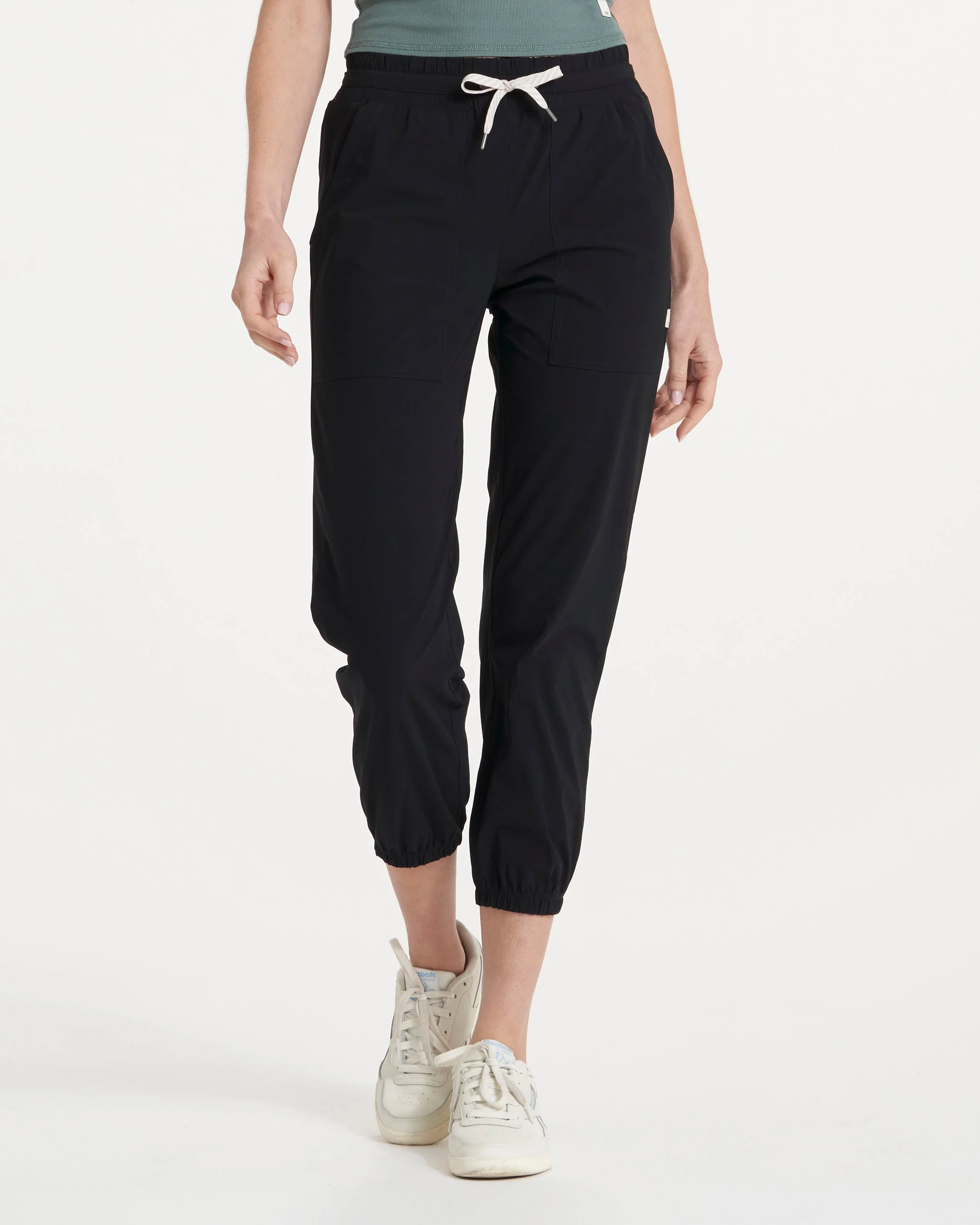 15031-miles-jogger-black-1.webp Miles Jogger | Black