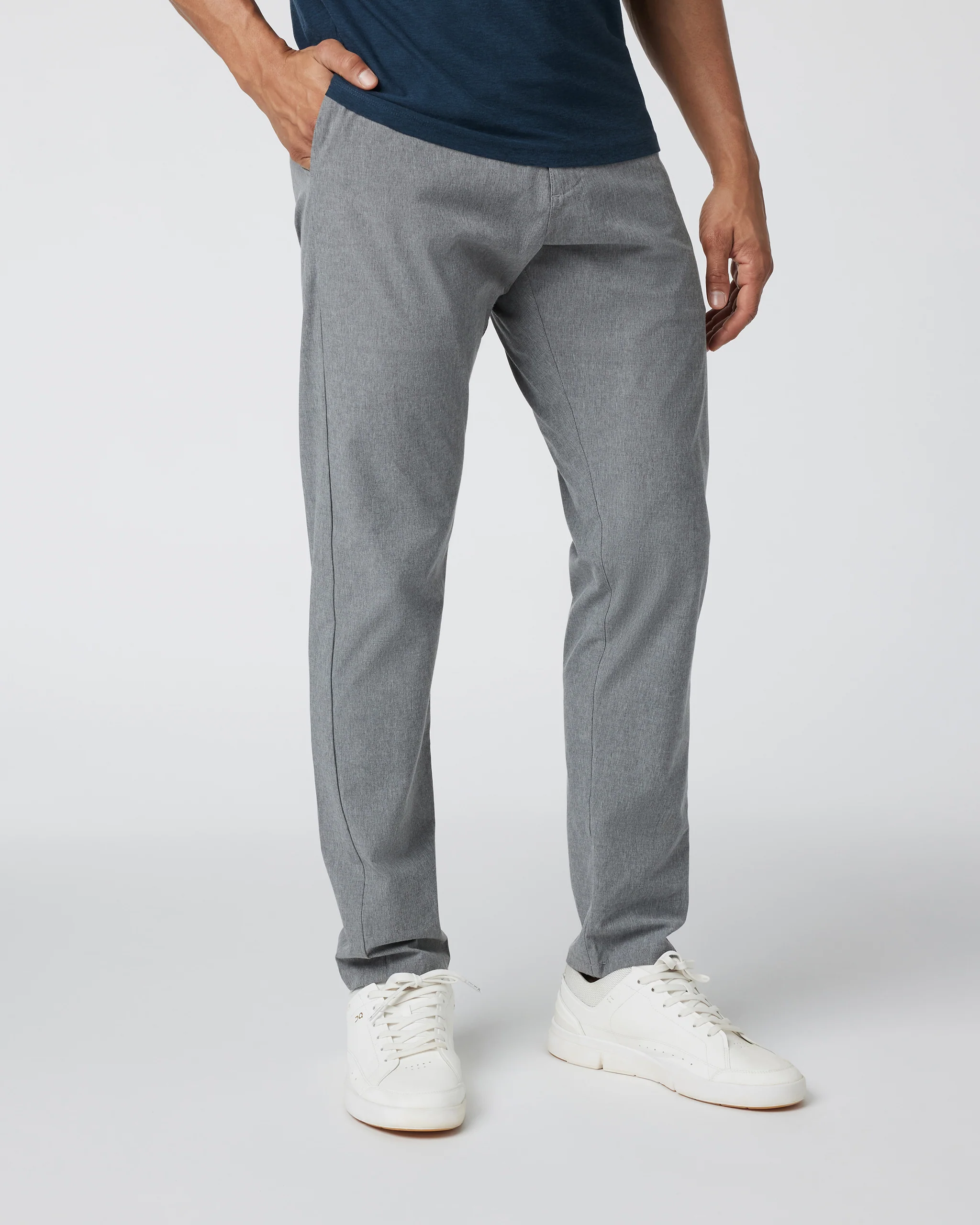 15149-aim-pant-concrete-1.webp Aim Pant | Concrete