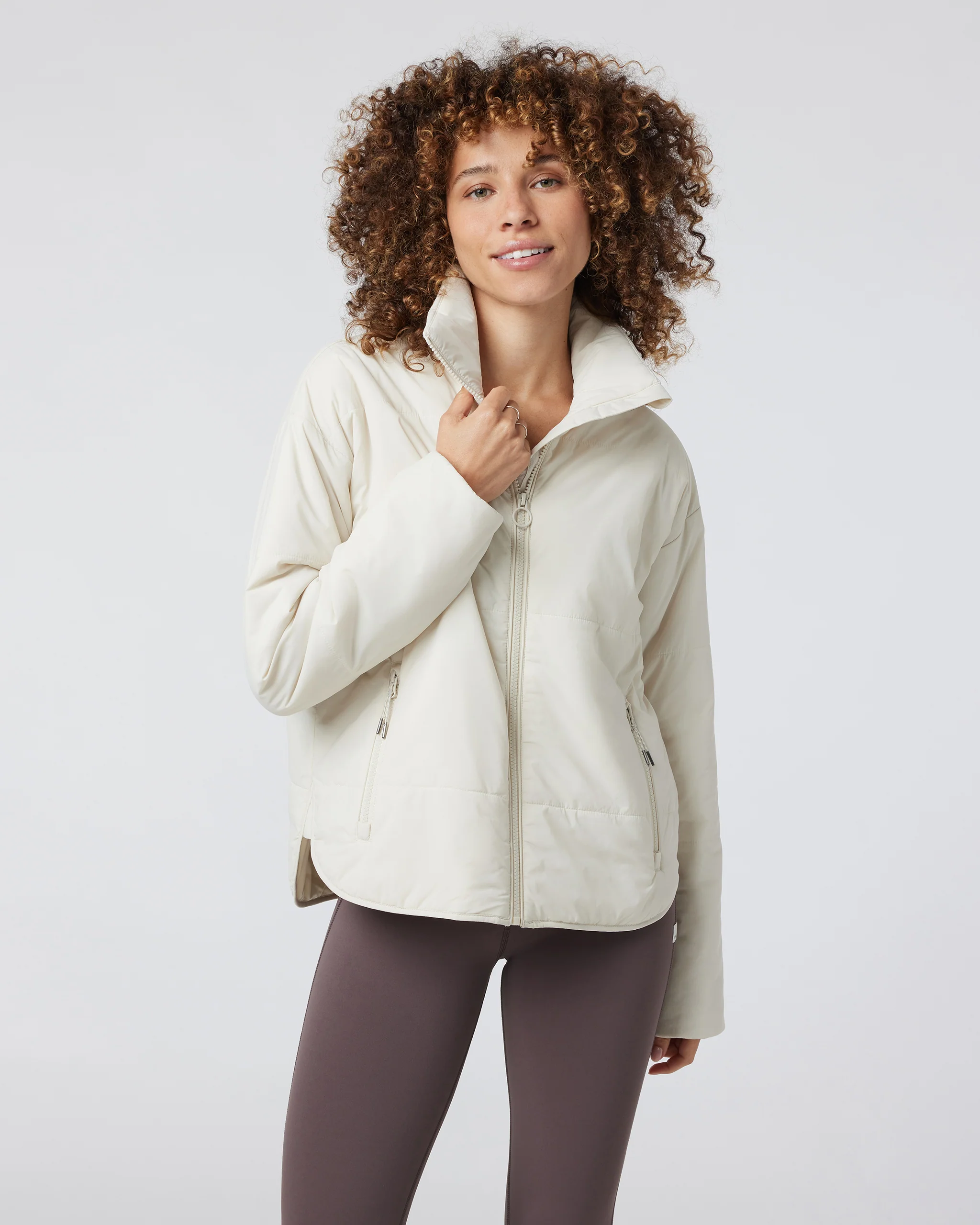15233-canyon-insulated-jacket-bone-1.webp Canyon Insulated Jacket | Bone