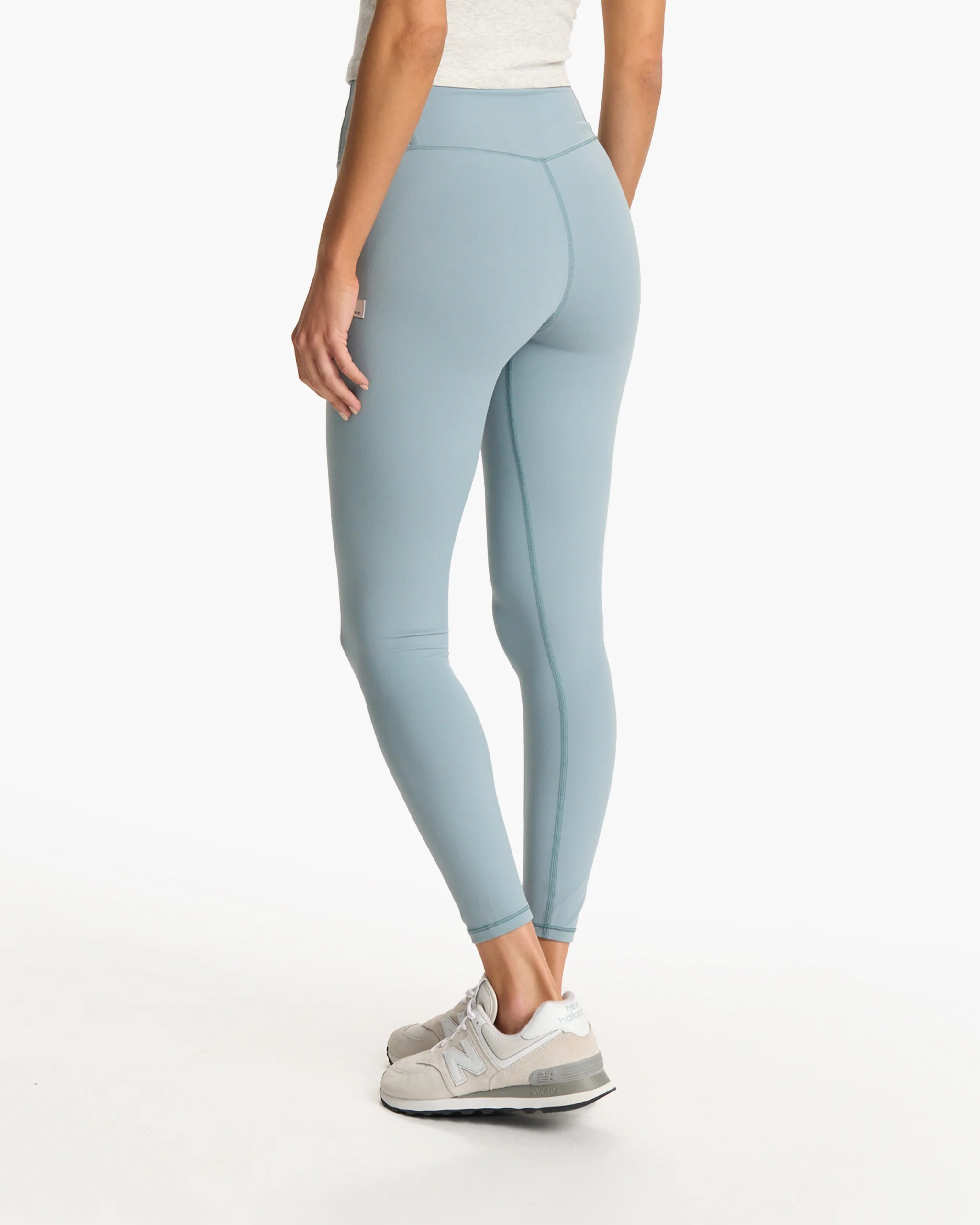 Vuori AllTheFeels™ Legging | Ether