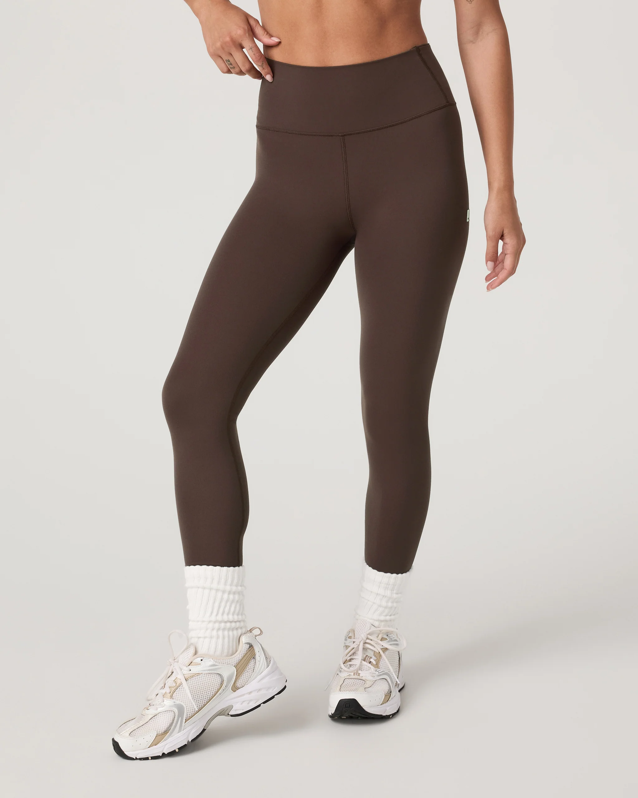 1533-vuori-allthefeelstm-legging-java-1.webp Vuori AllTheFeels™ Legging | Java