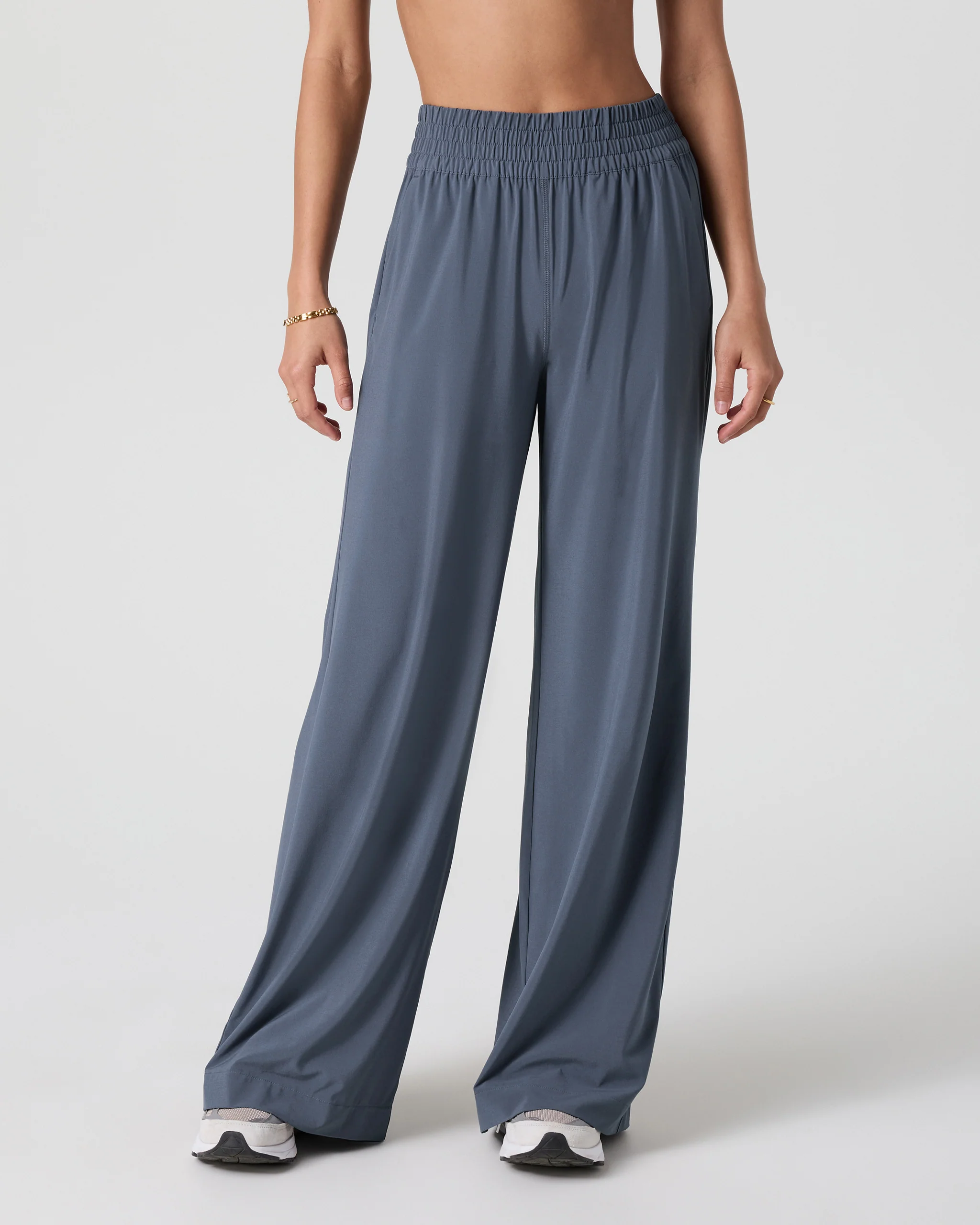 15346-villa-wideleg-pant-azure-1.webp Villa Wideleg Pant | Azure