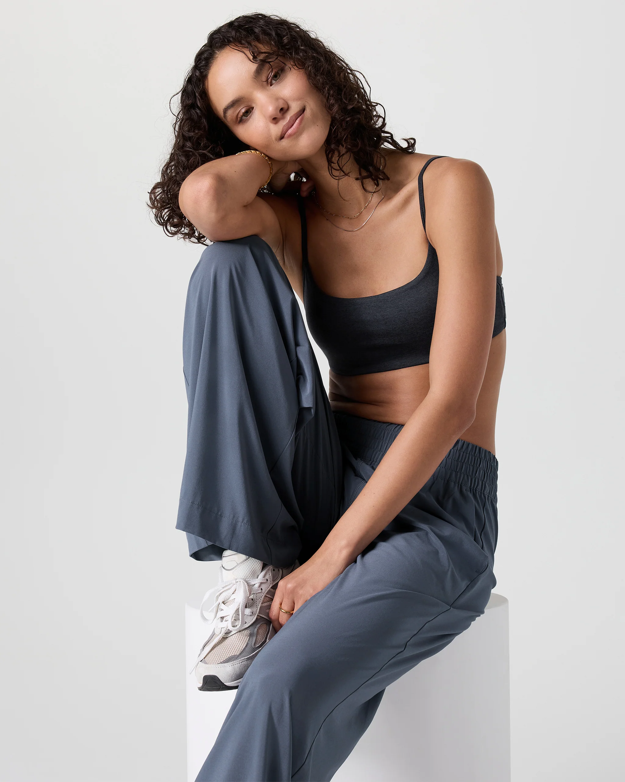 15346-villa-wideleg-pant-azure-2.webp Villa Wideleg Pant | Azure