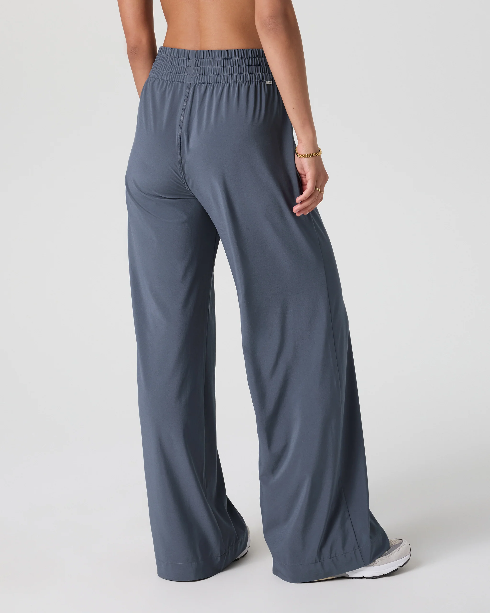 15346-villa-wideleg-pant-azure-3.webp Villa Wideleg Pant | Azure