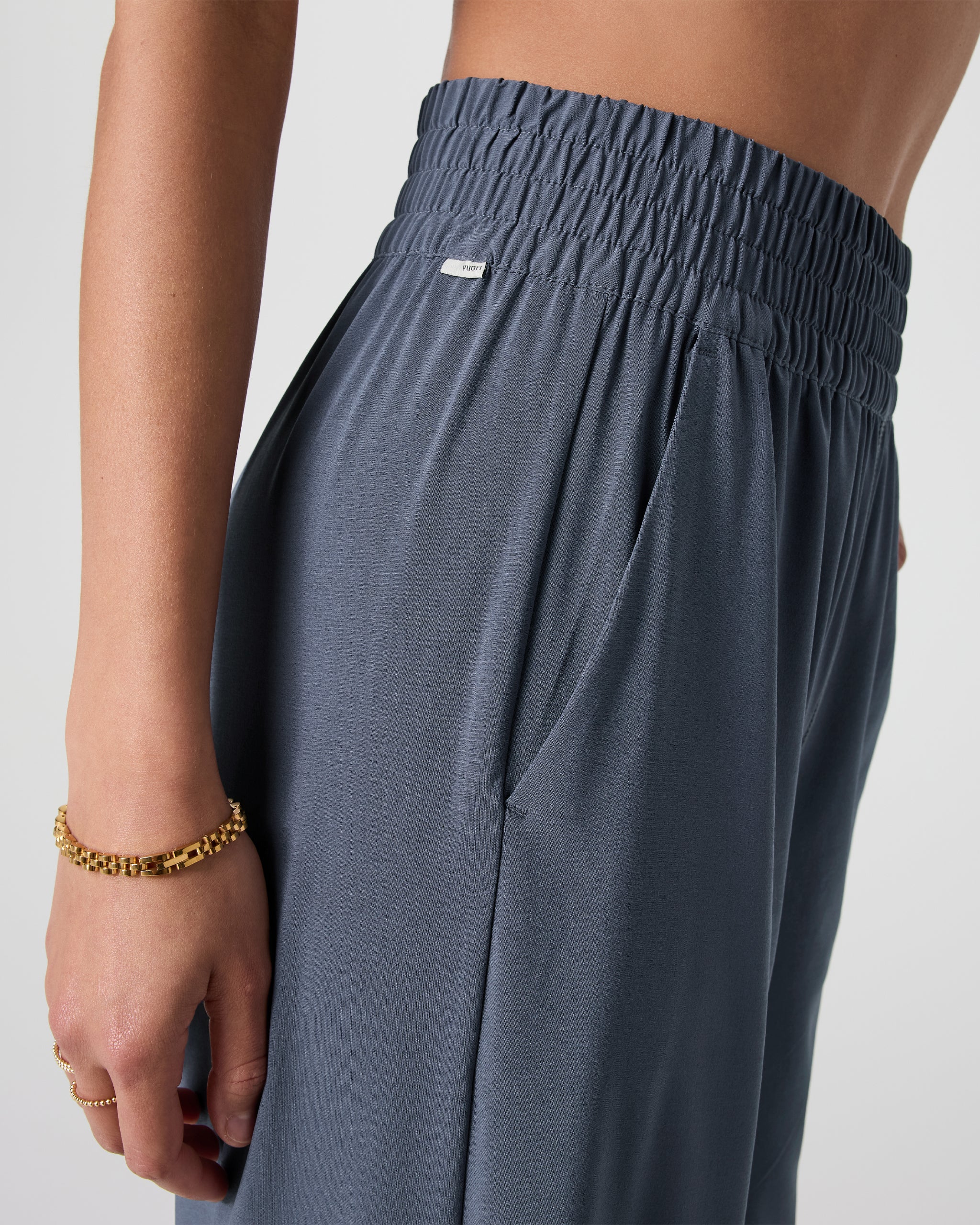 15346-villa-wideleg-pant-azure-5.jpg Villa Wideleg Pant | Azure