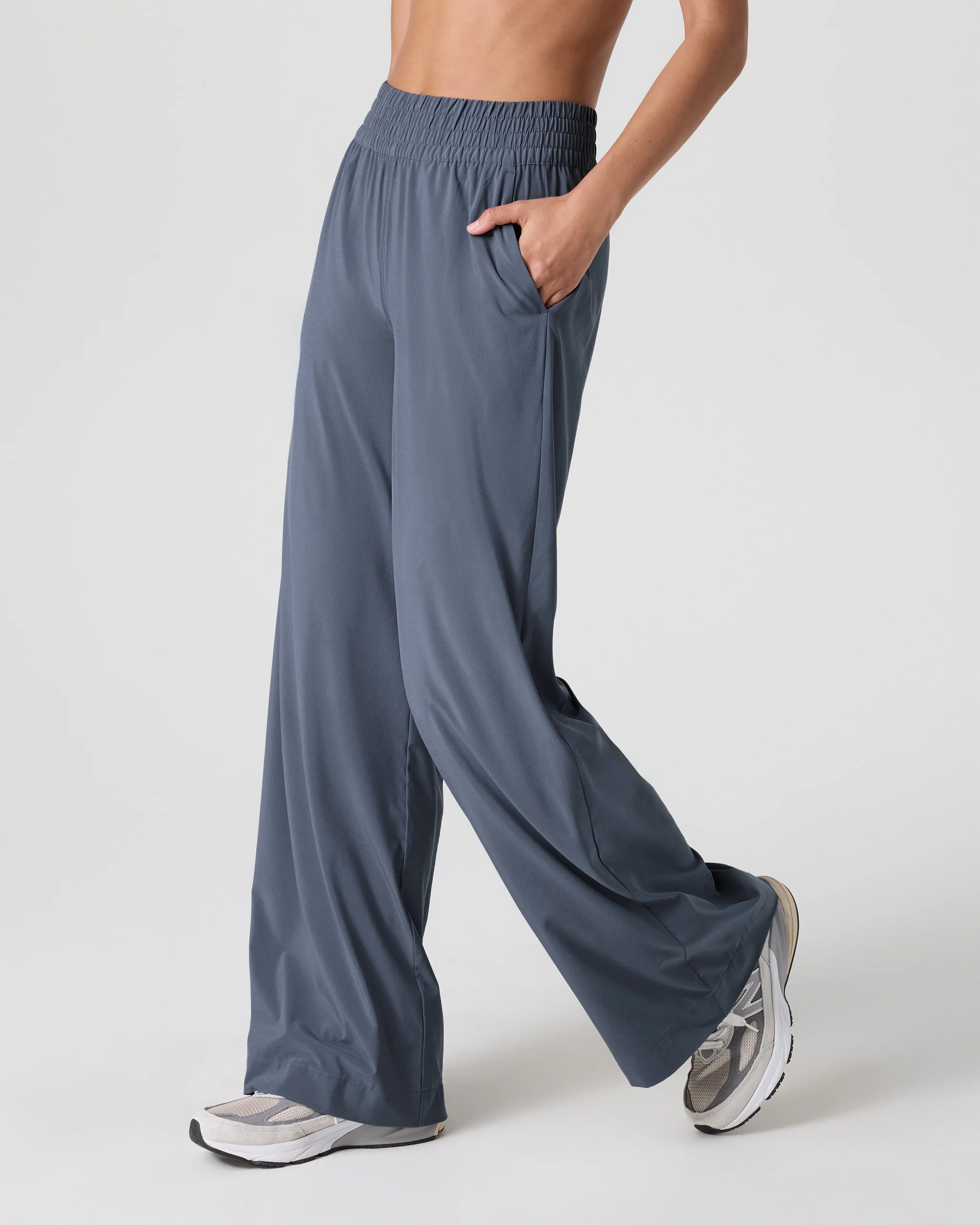15346-villa-wideleg-pant-azure-6.webp Villa Wideleg Pant | Azure