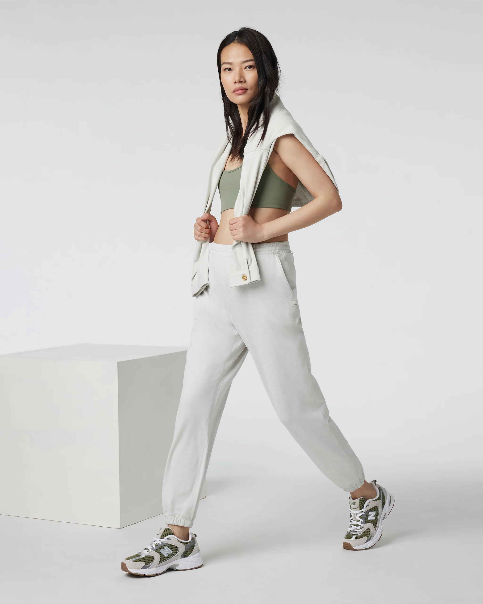 15363-boyfriend-sweatpant-salt-heather-2.webp Boyfriend Sweatpant | Salt Heather