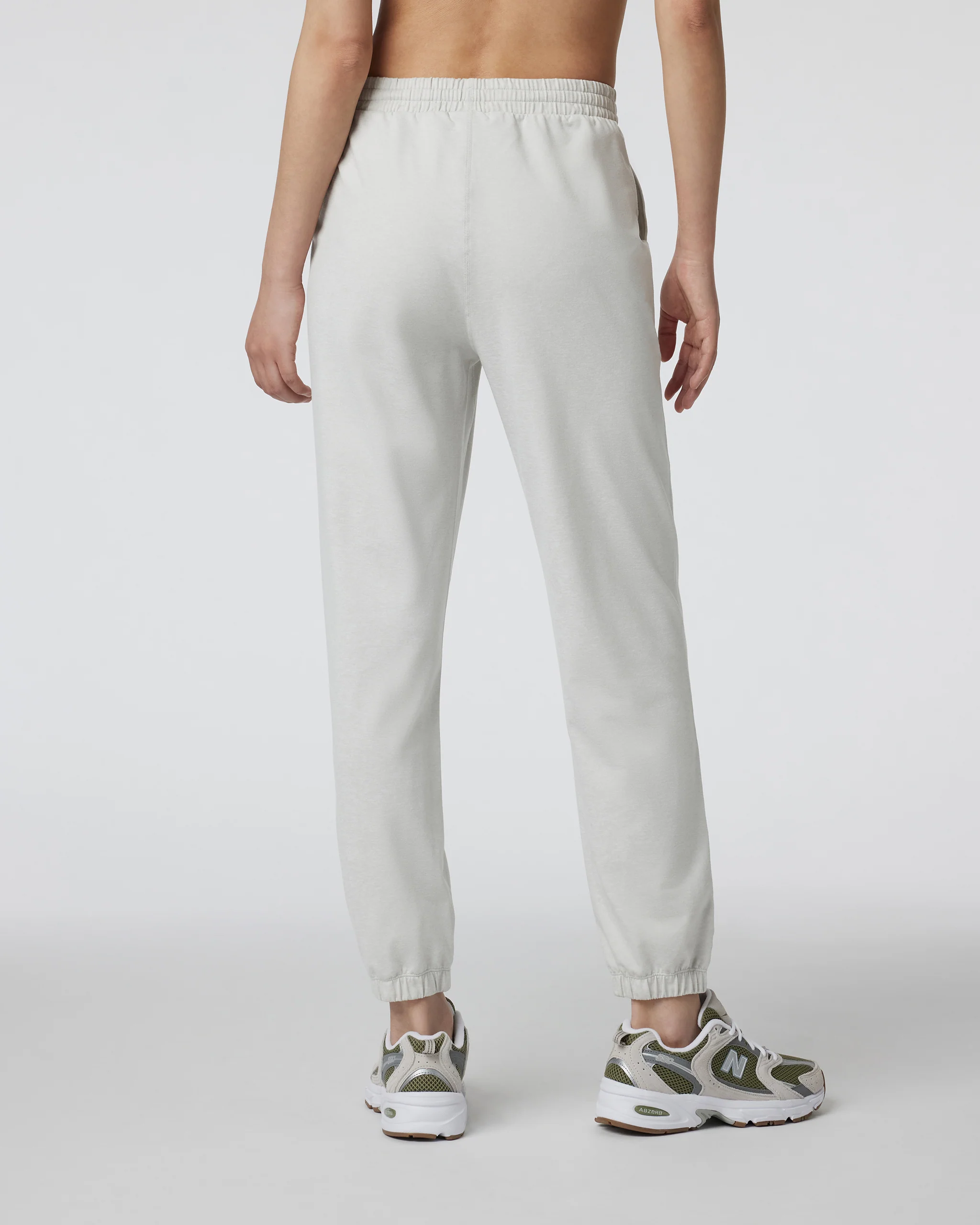 15363-boyfriend-sweatpant-salt-heather-3.webp Boyfriend Sweatpant | Salt Heather