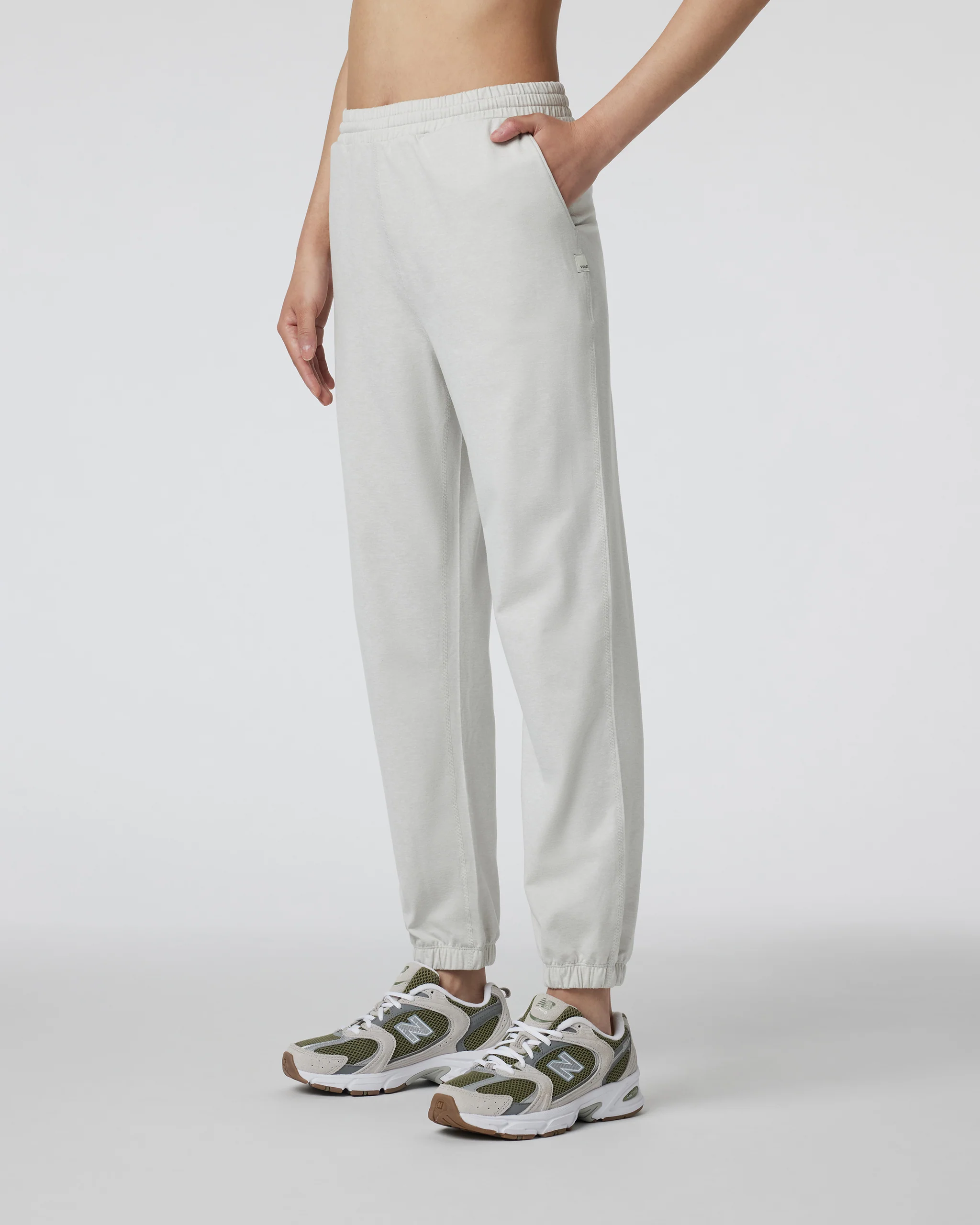 15363-boyfriend-sweatpant-salt-heather-5.webp Boyfriend Sweatpant | Salt Heather