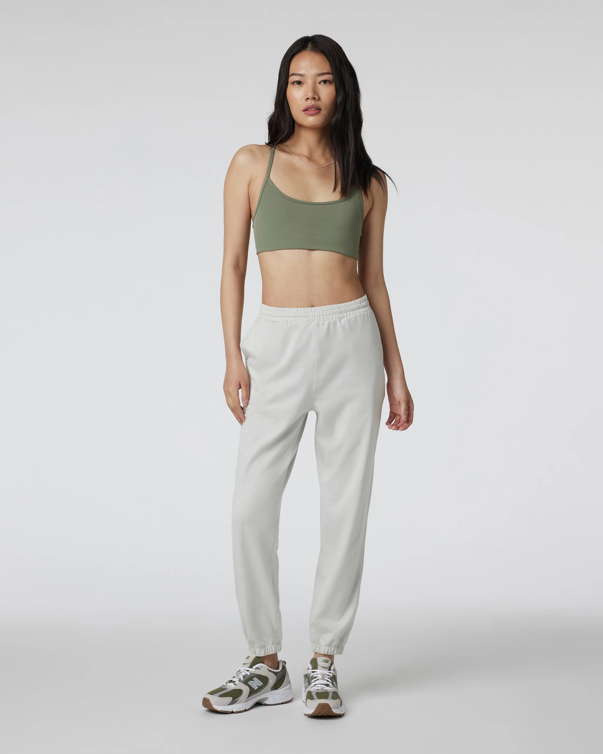 15363-boyfriend-sweatpant-salt-heather-6.webp Boyfriend Sweatpant | Salt Heather