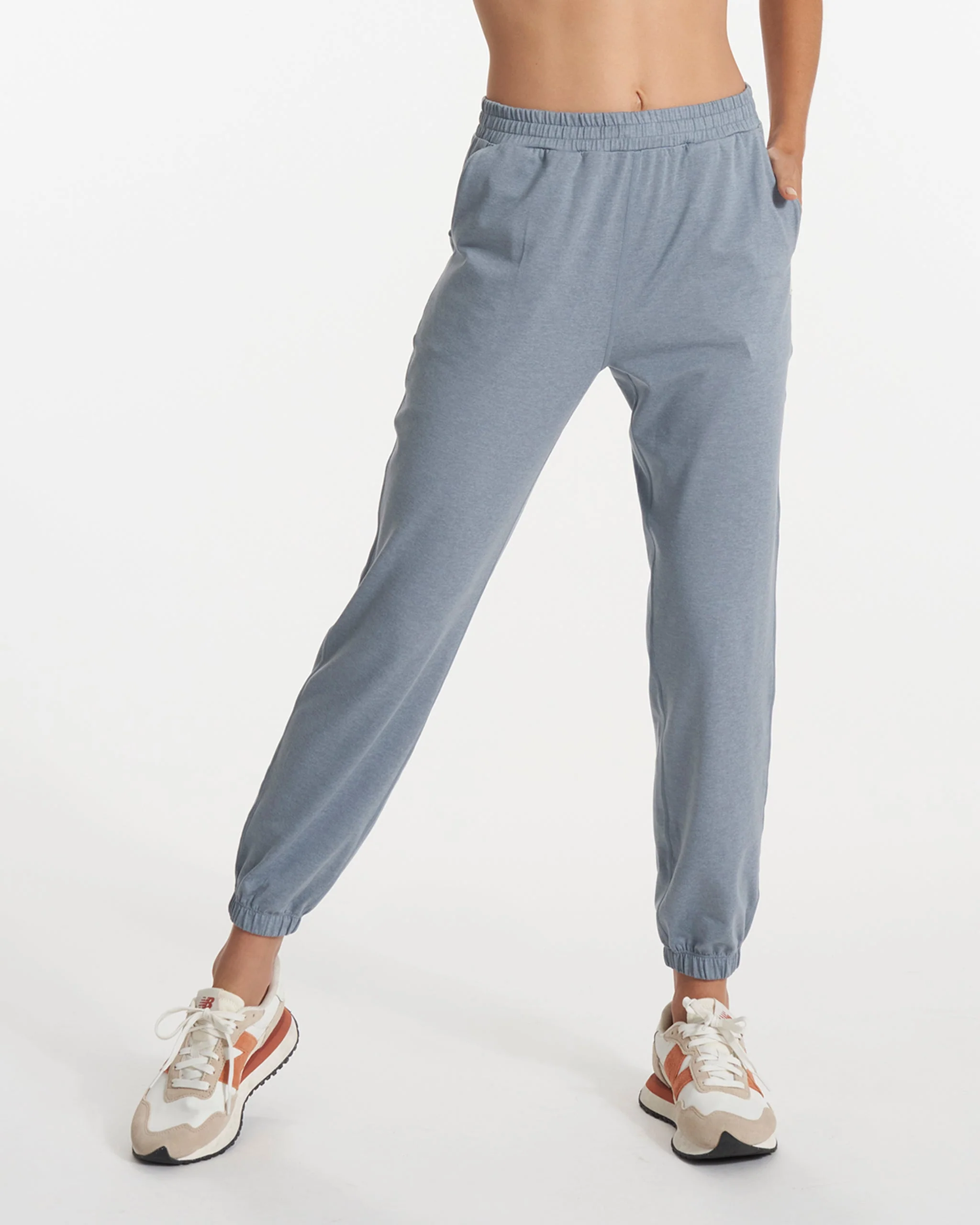15371-boyfriend-sweatpant-flint-heather-1.webp Boyfriend Sweatpant | Flint Heather