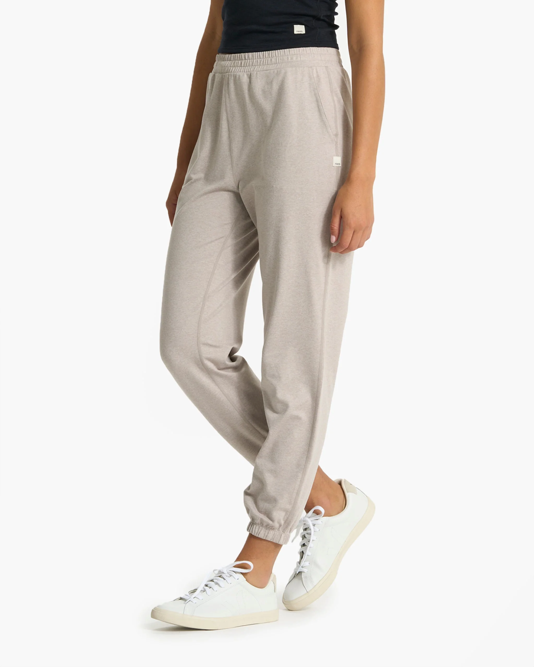 15422-boyfriend-sweatpant-oyster-heather-1.webp Boyfriend Sweatpant | Oyster Heather