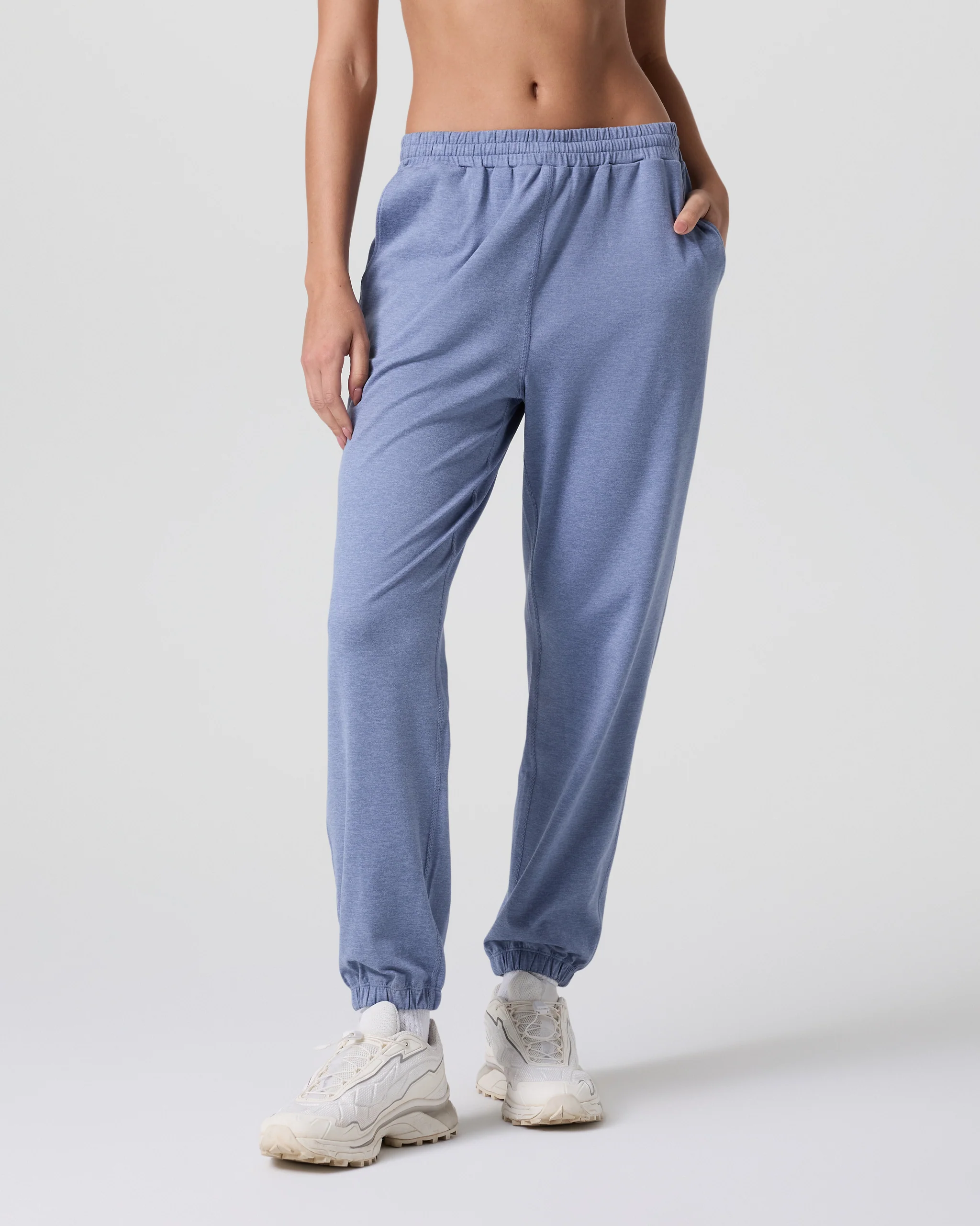 15463-boyfriend-sweatpant-blue-heron-heather-1.webp Boyfriend Sweatpant | Blue Heron Heather