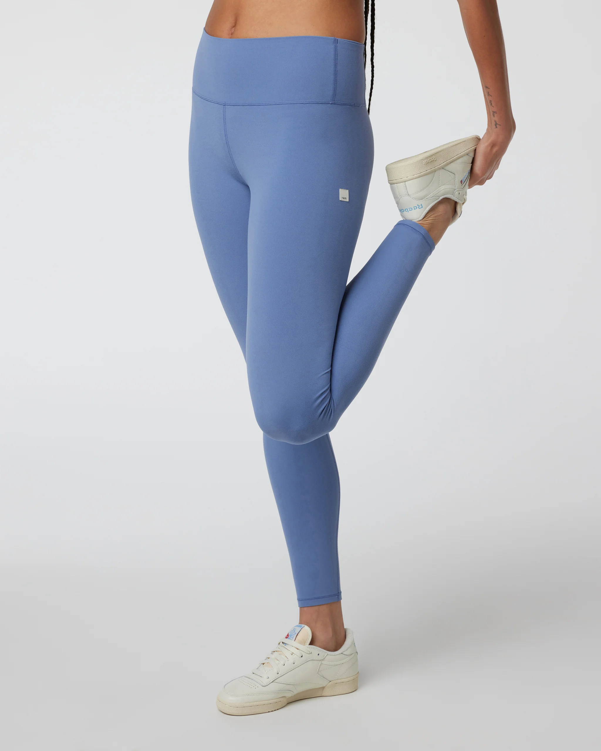 1549-vuori-allthefeelstm-legging-long-blue-quartz-1.webp Vuori AllTheFeels™ Legging - Long | Blue Quartz